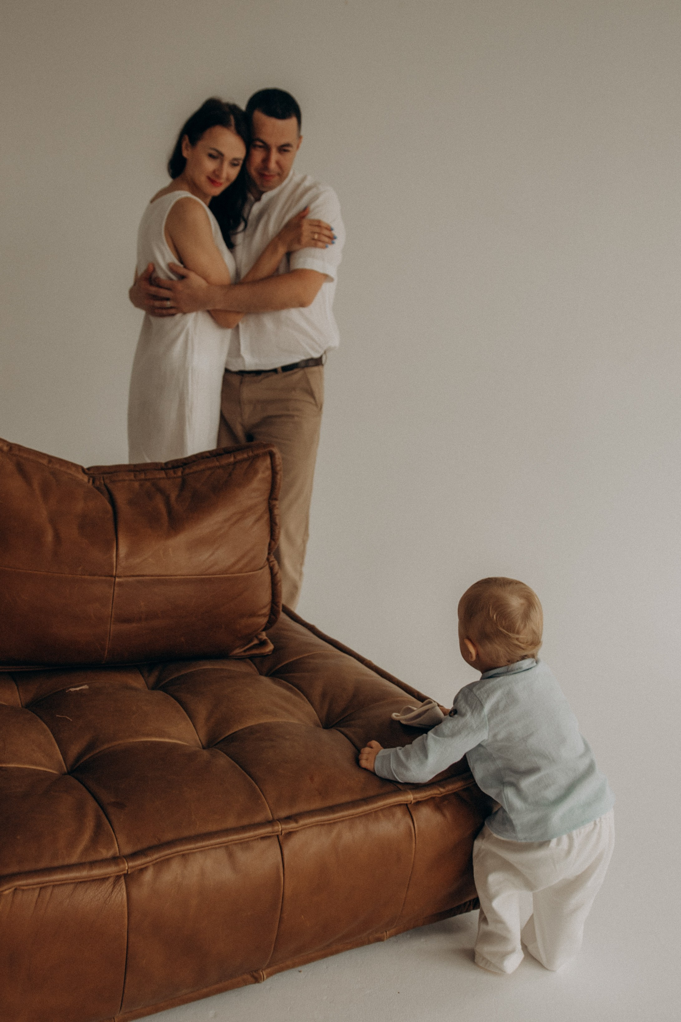 Лев. Гаврилова Настя семейный фотограф lifestyle в Москве