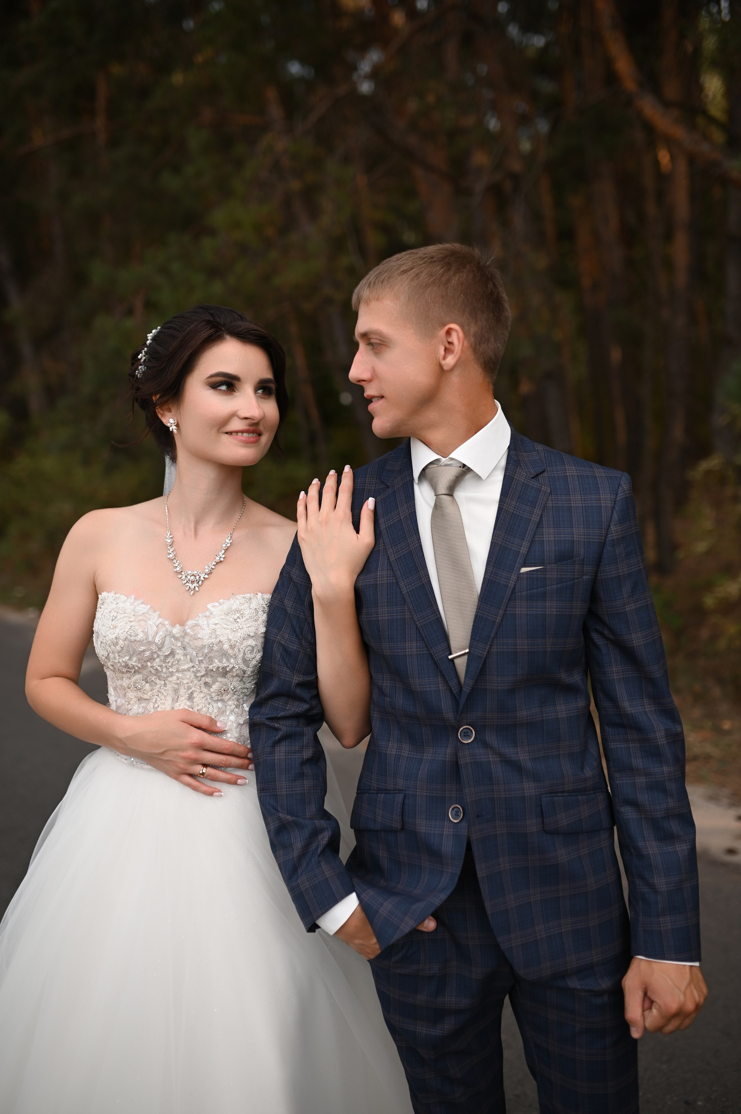 " Начало новой истории ". Твой личный проводник к красивым фотографиям в Старом Осколе