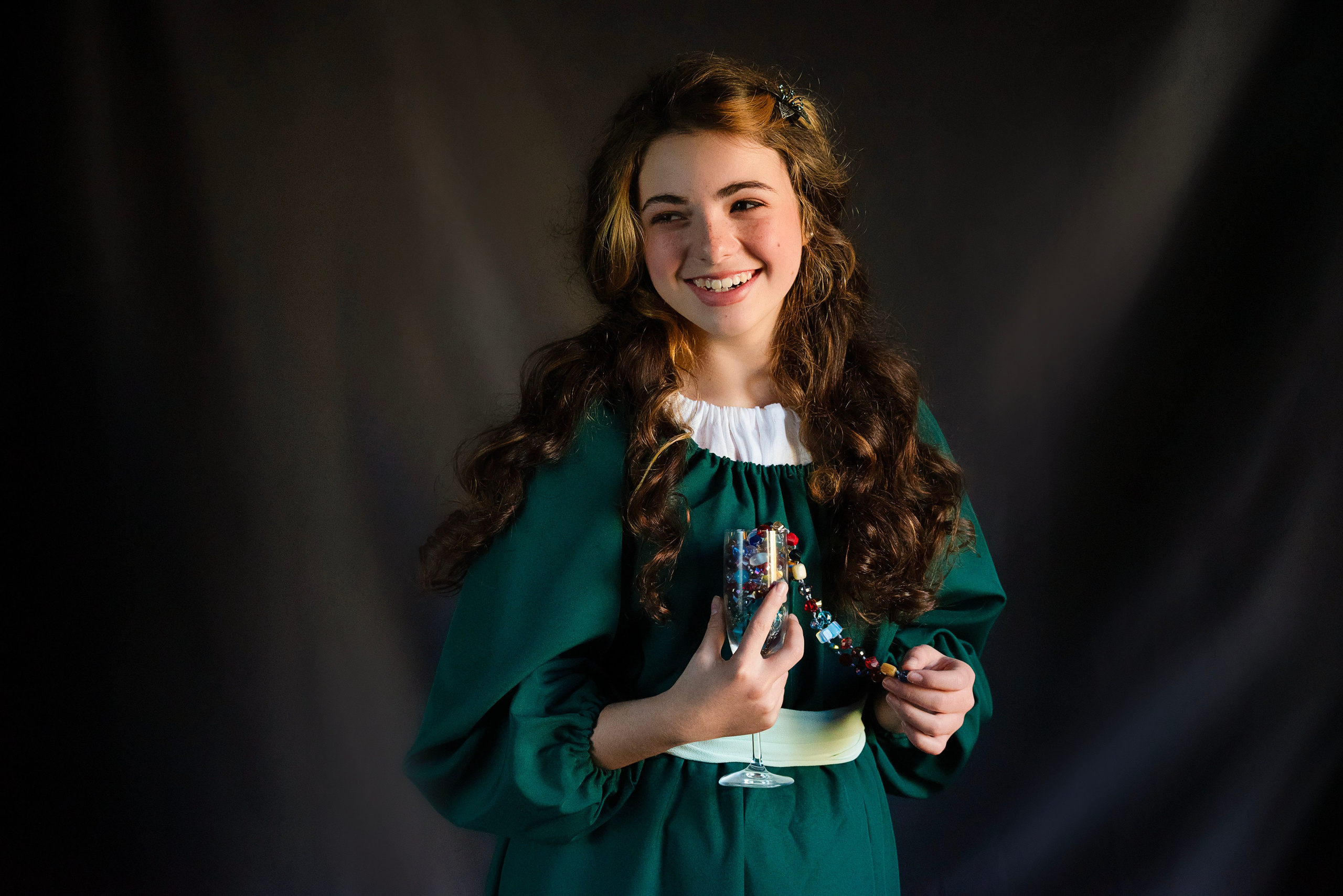 Fine art. Главная