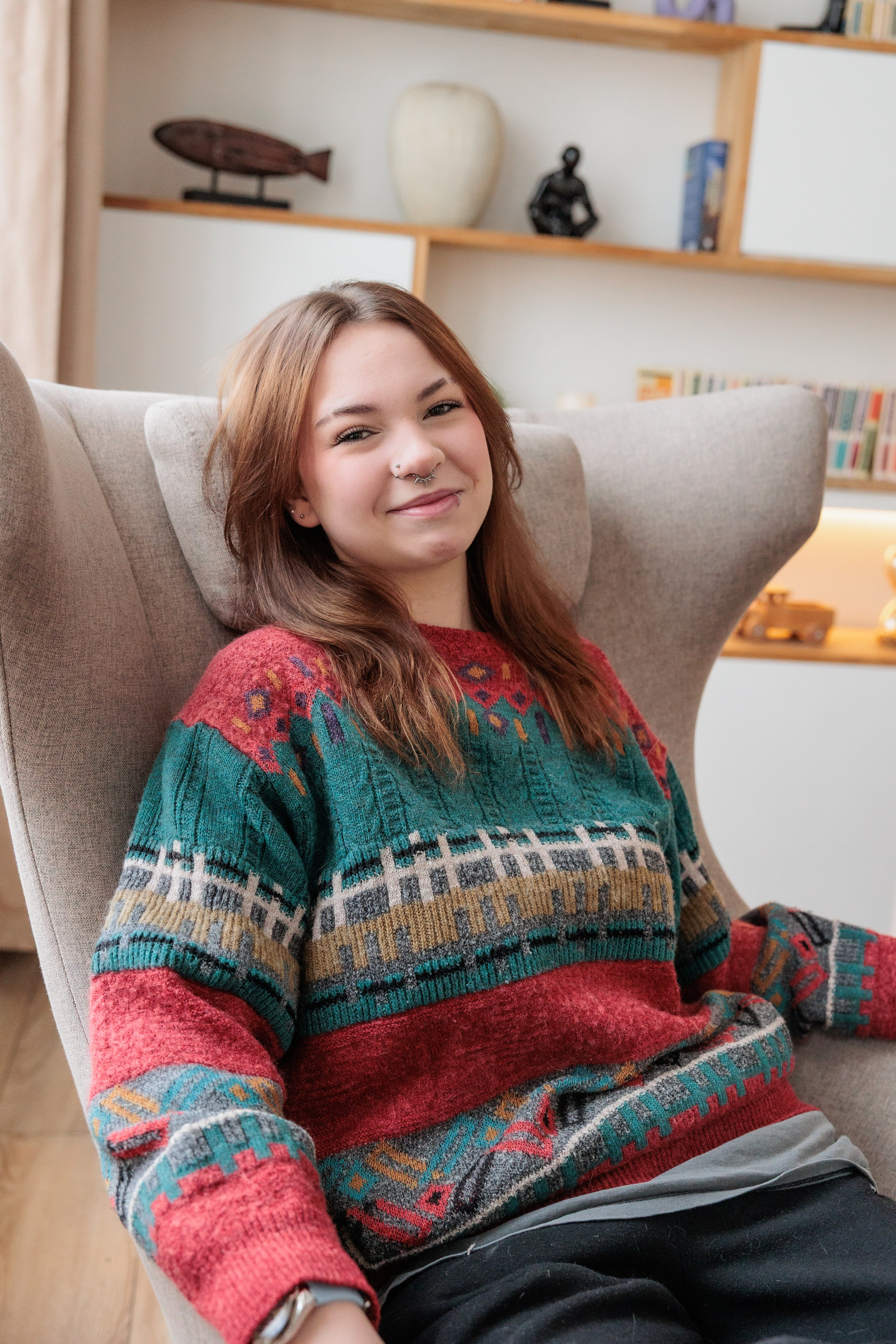 АНЯ и ДЕВОЧКИ. Я фотограф из Москвы к Вашим услугам