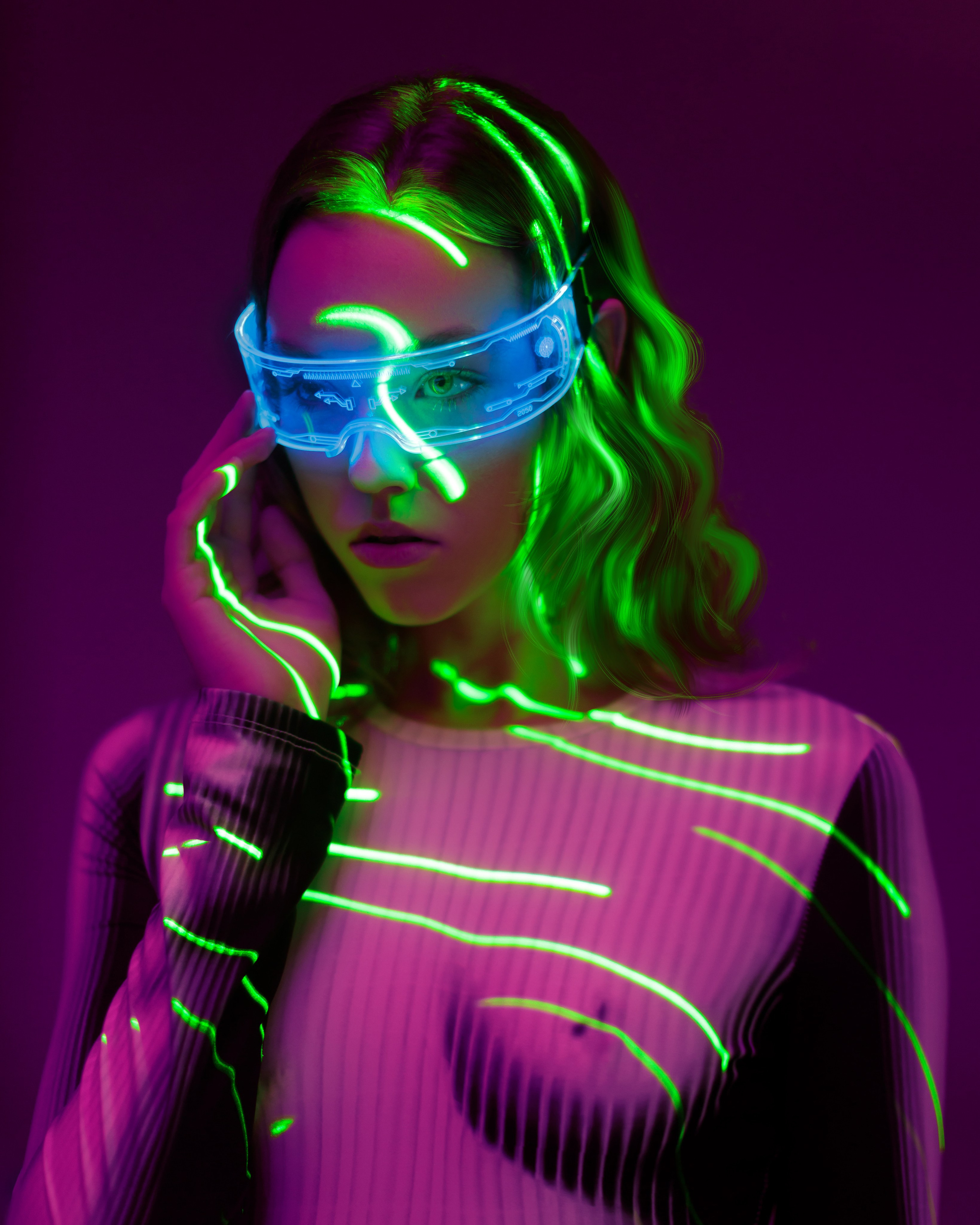 Настя Диденко. Фотограф Петрозаводск. Съемка для брендов, индивидуальная съемка