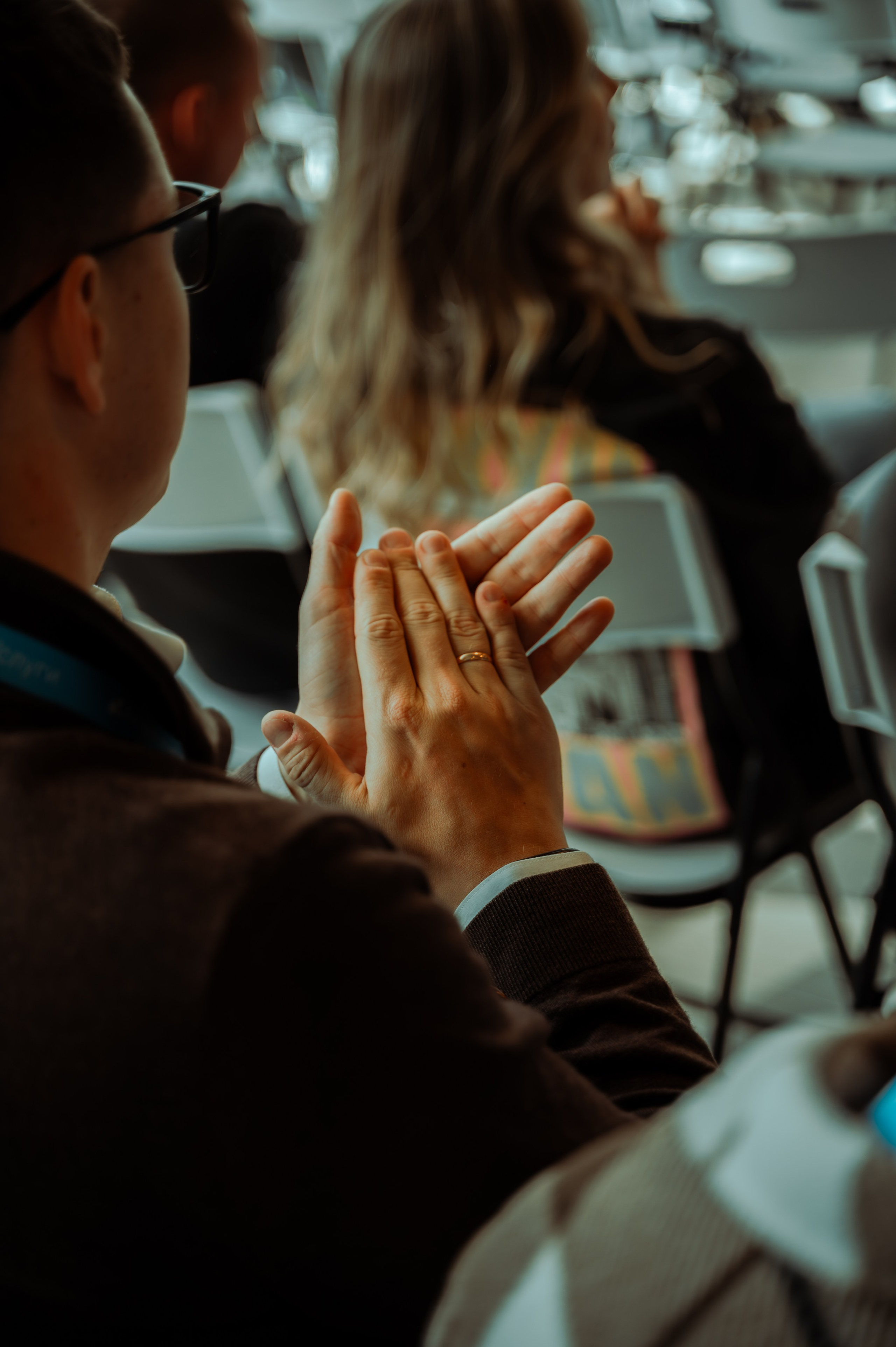 Мероприятия. Авито услуги. Фотограф/видеограф Богдан Голованов