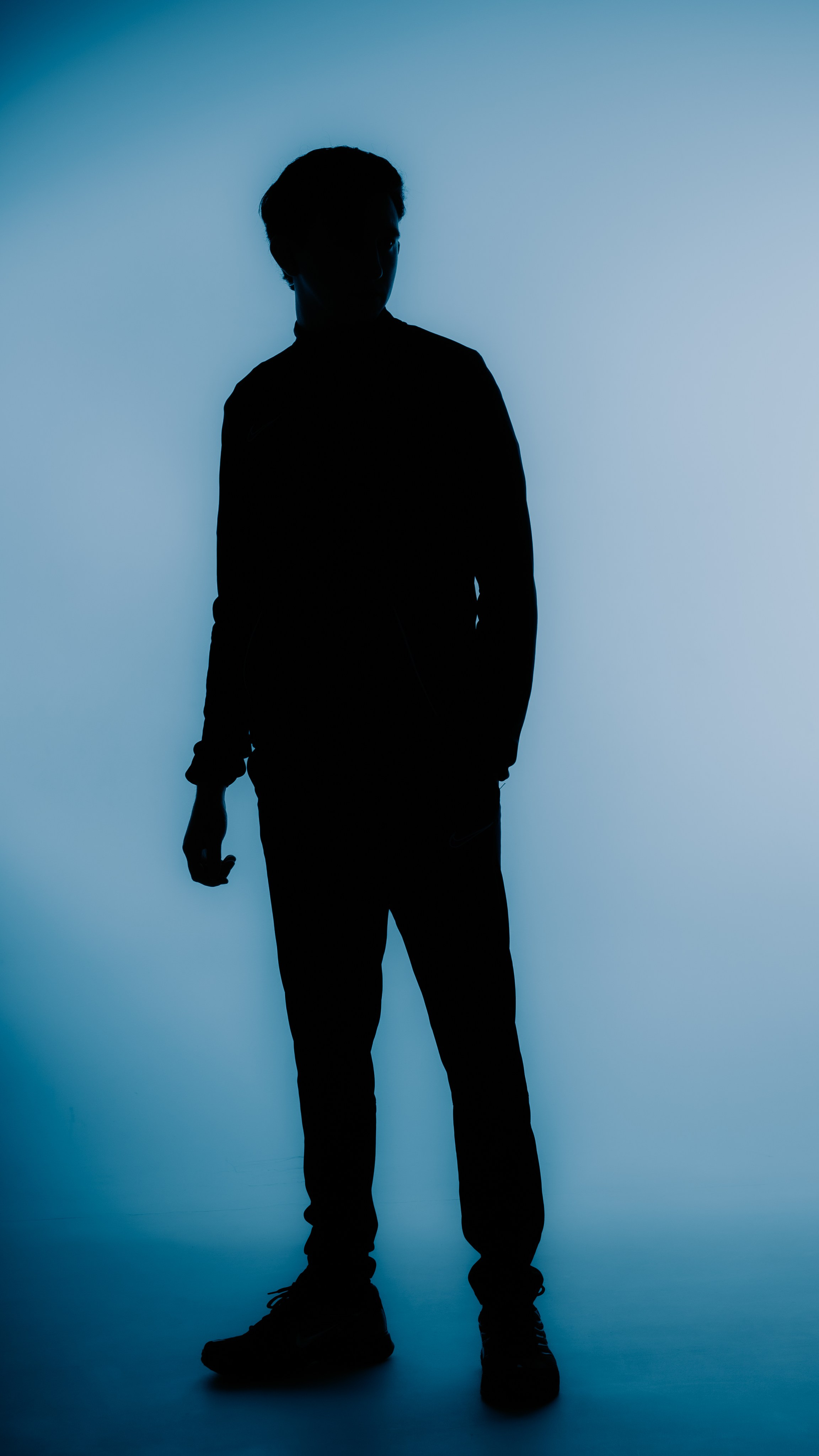 Магазин одежды FreeStyle. Фотограф/видеограф Богдан Голованов