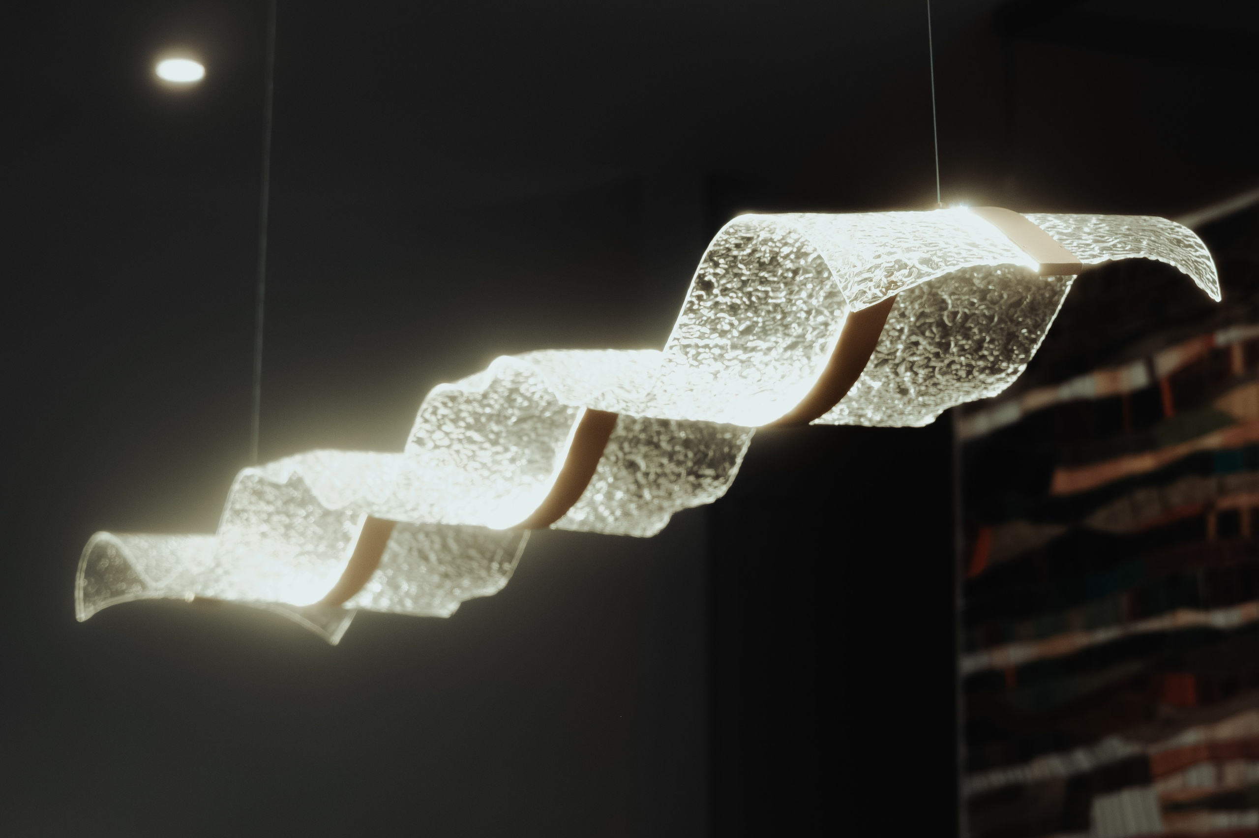 Никах Айбулата и Карины. Фотограф/видеограф Богдан Голованов