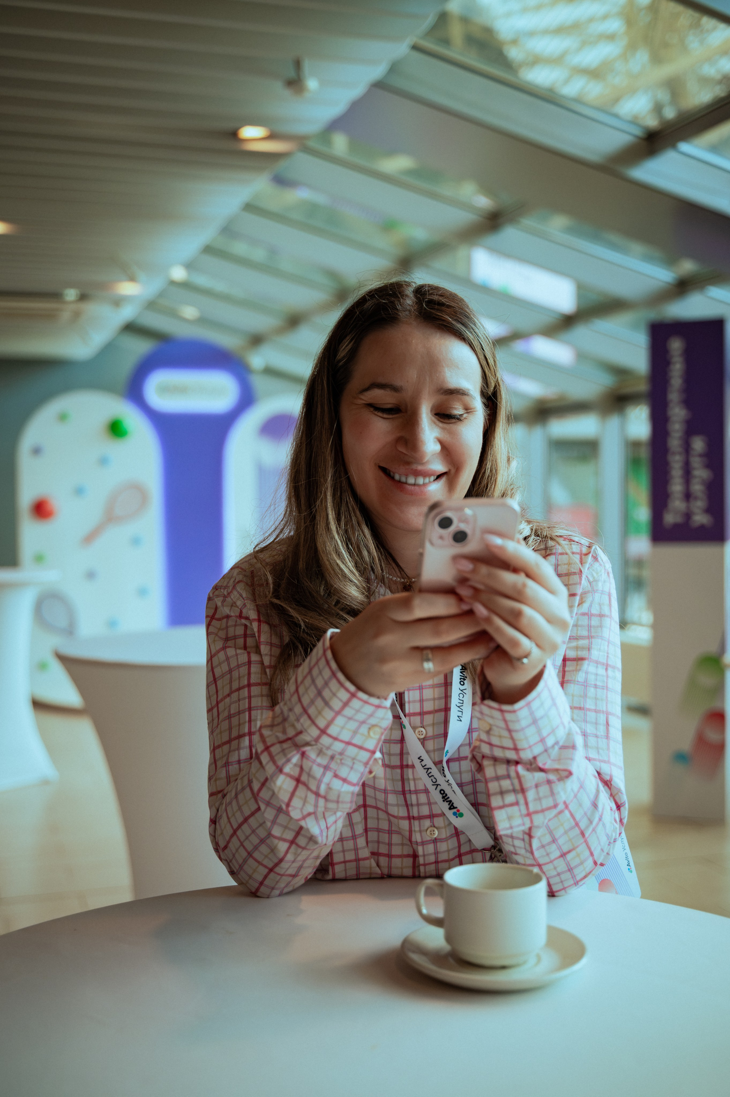 Мероприятия. Авито услуги. Фотограф/видеограф Богдан Голованов