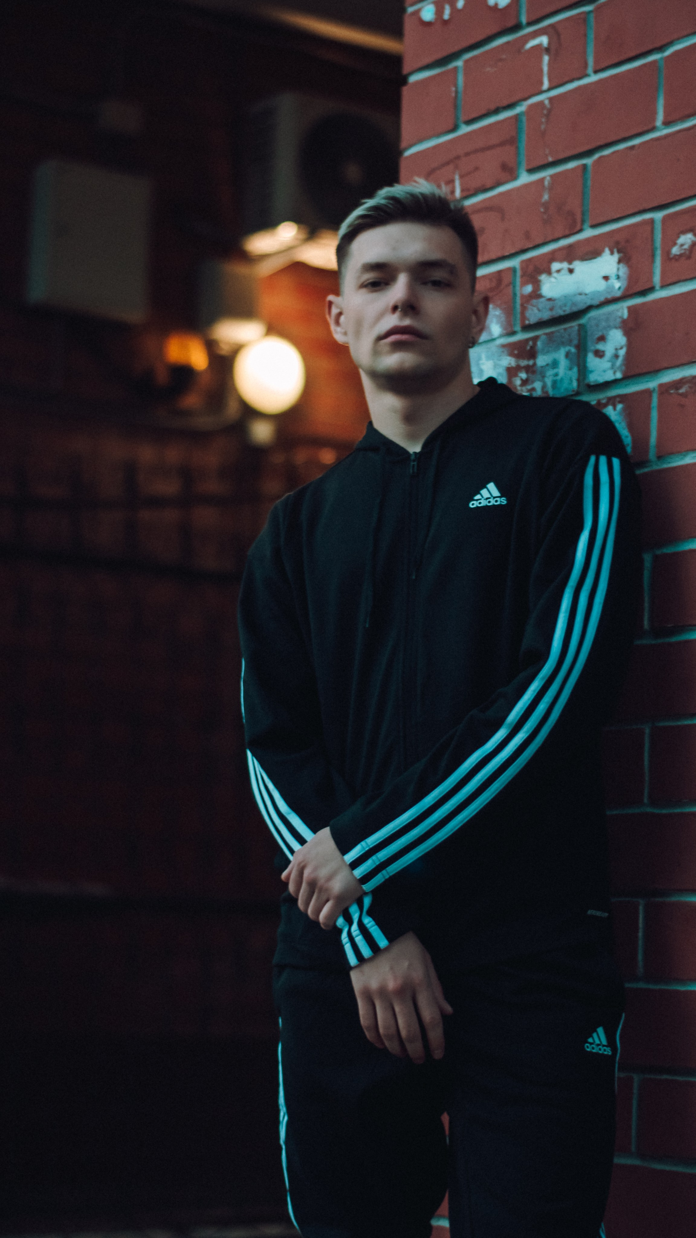 Для организаций. Фотосессия для магазина одежды FreeStyle. Фотограф/видеограф Богдан Голованов