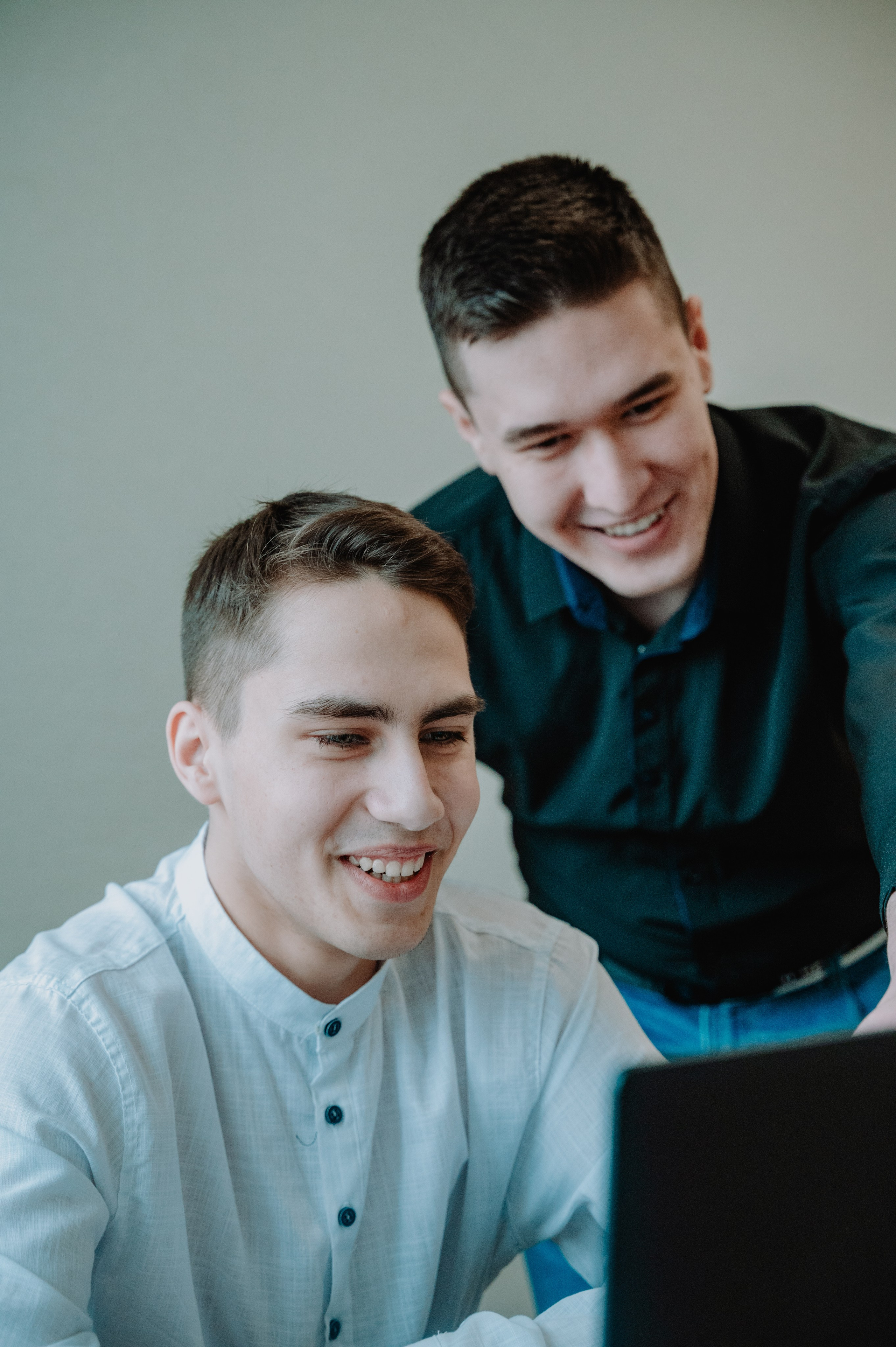 Организация Nikotrans. Фотограф/видеограф Богдан Голованов