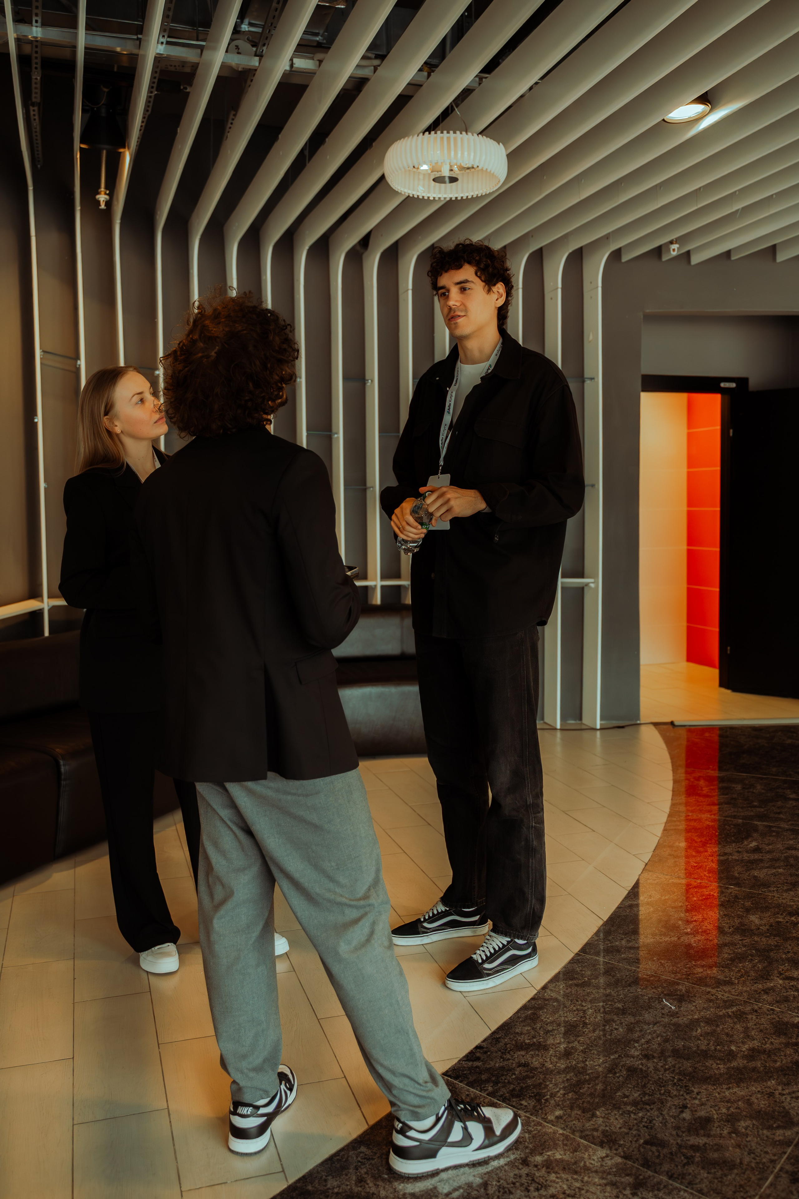 Мероприятия. Авито услуги. Фотограф/видеограф Богдан Голованов