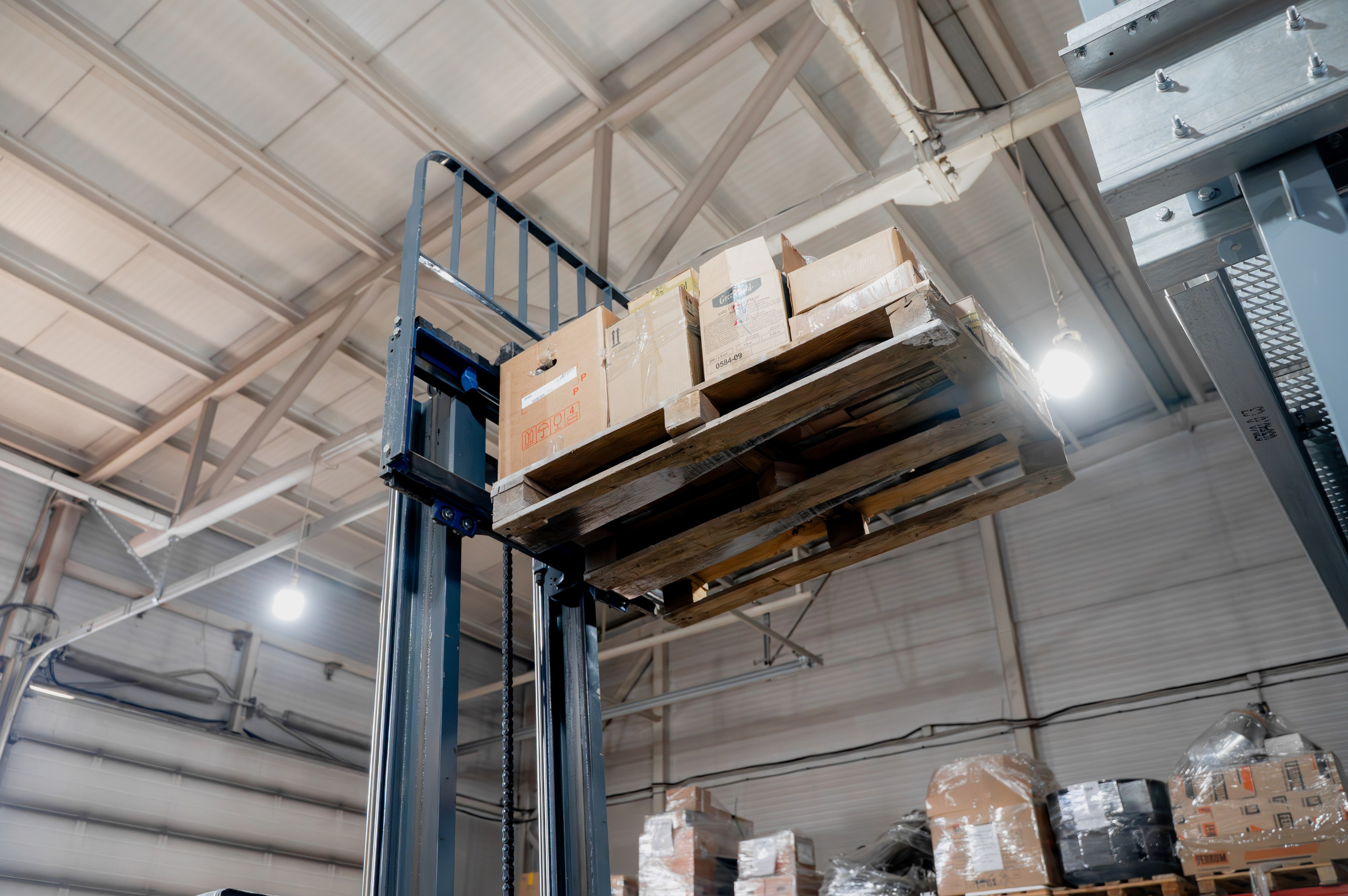 Для производства АВЕРС. Фотограф/видеограф Богдан Голованов