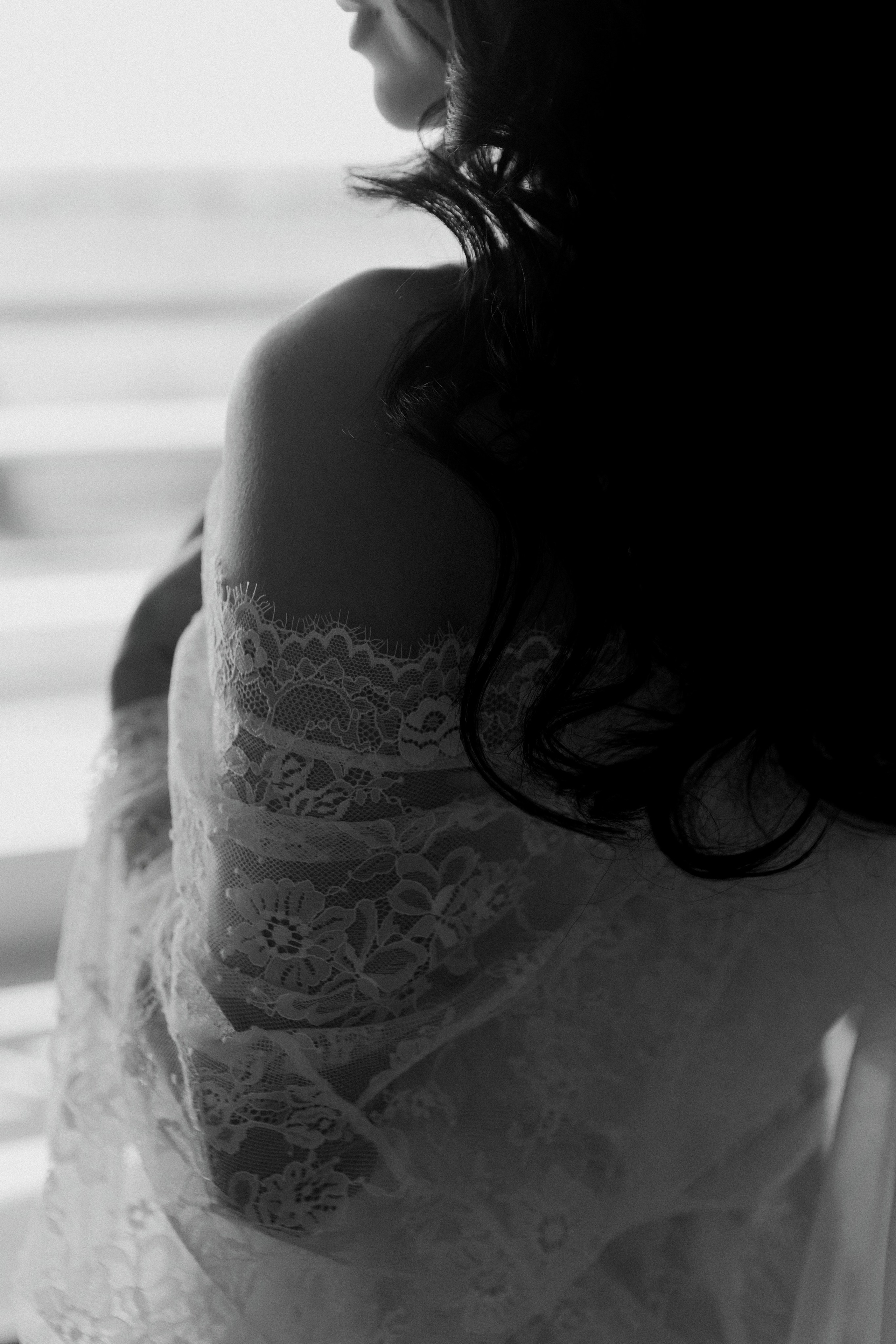 M&E. Свадебный и семейный фотограф Чижова Алина