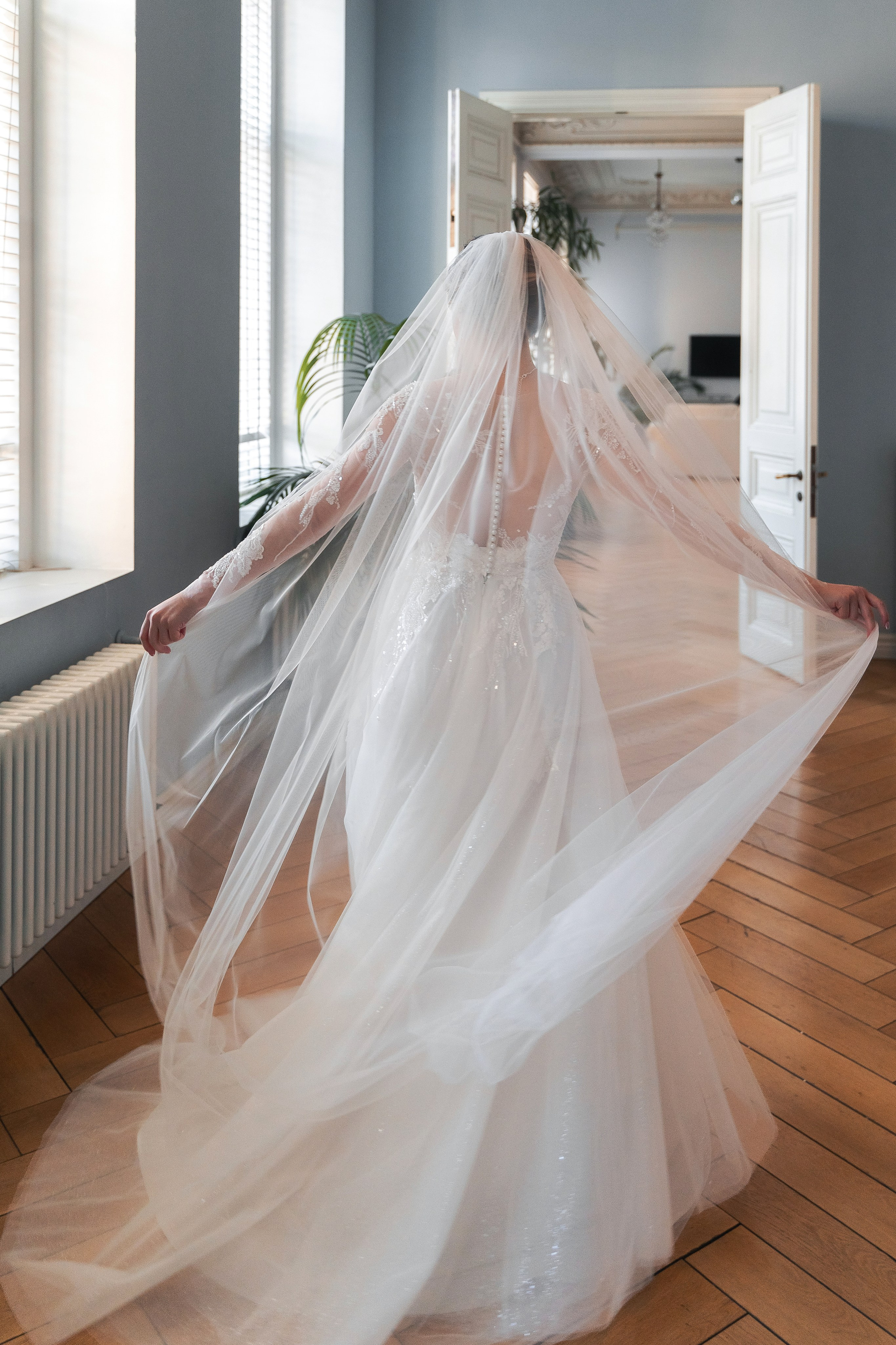 Евгений + Елена