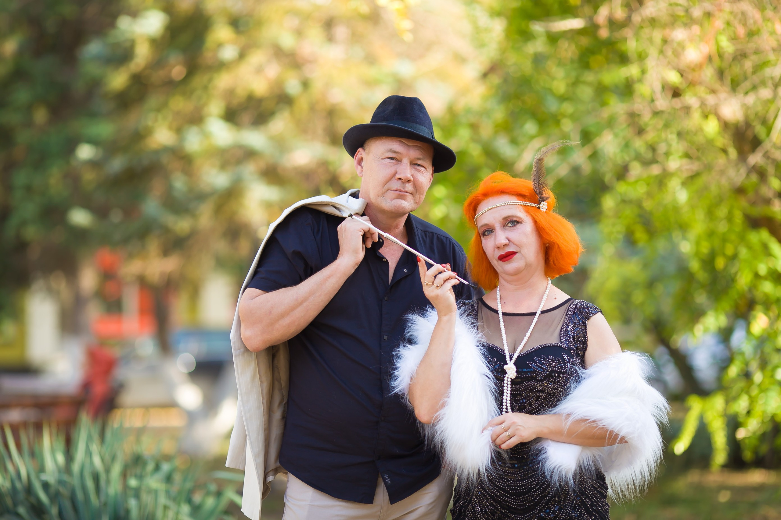 Светлана. Дизайн интерьера Керчь, дизайнер интерьера Еремина Мария Керчь, Симфер