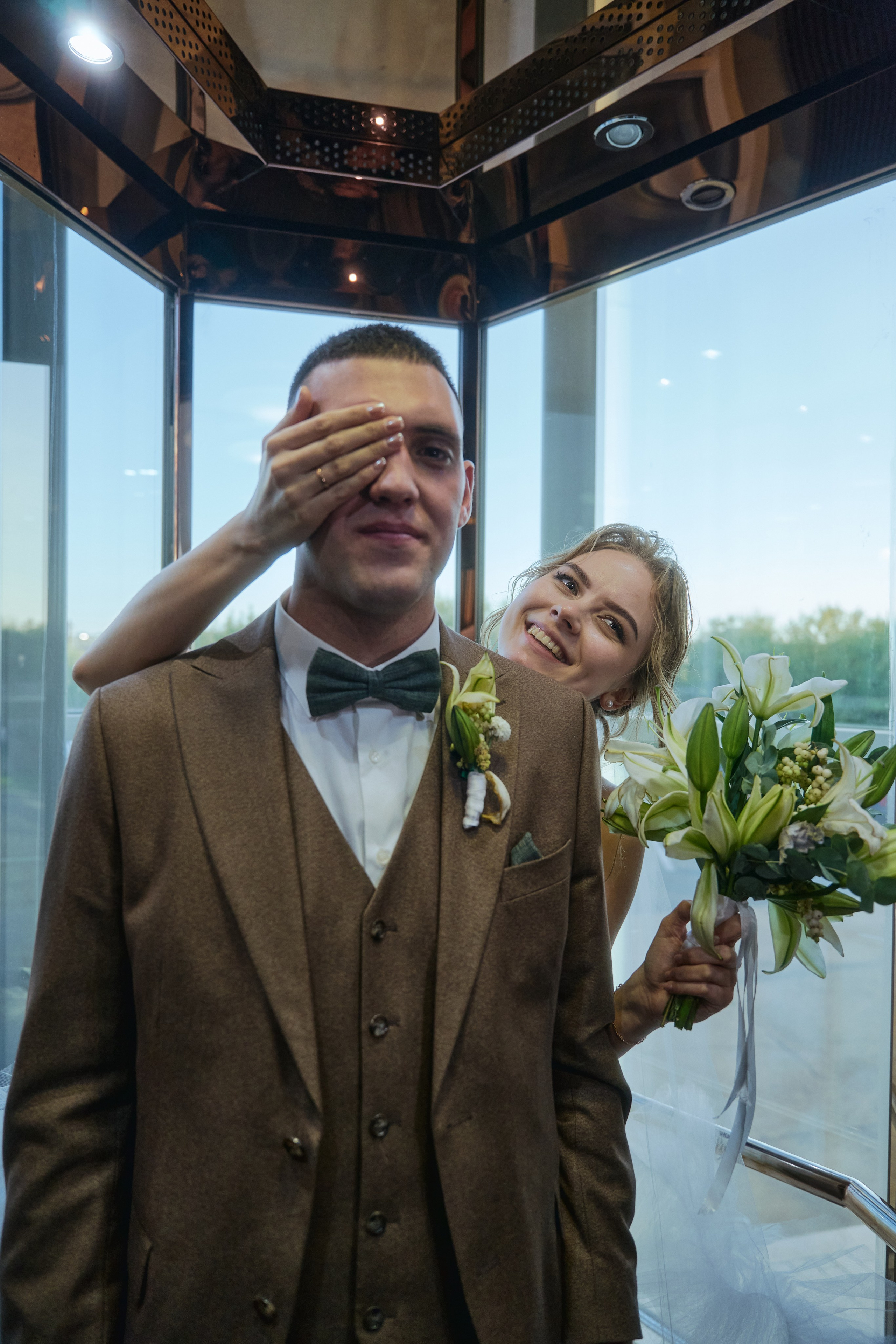 Свадьба Дарья и Евгений. Фотограф в Иркутске | Алмамедова Кристина