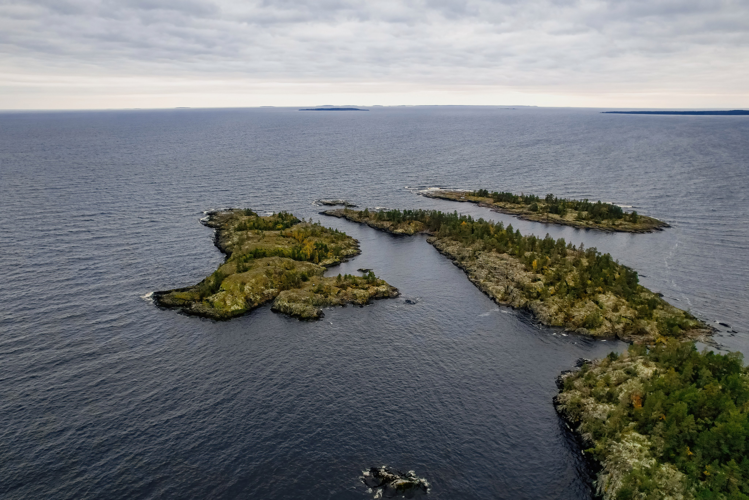 СЕВЕР. Event фотограф Степанова Александра