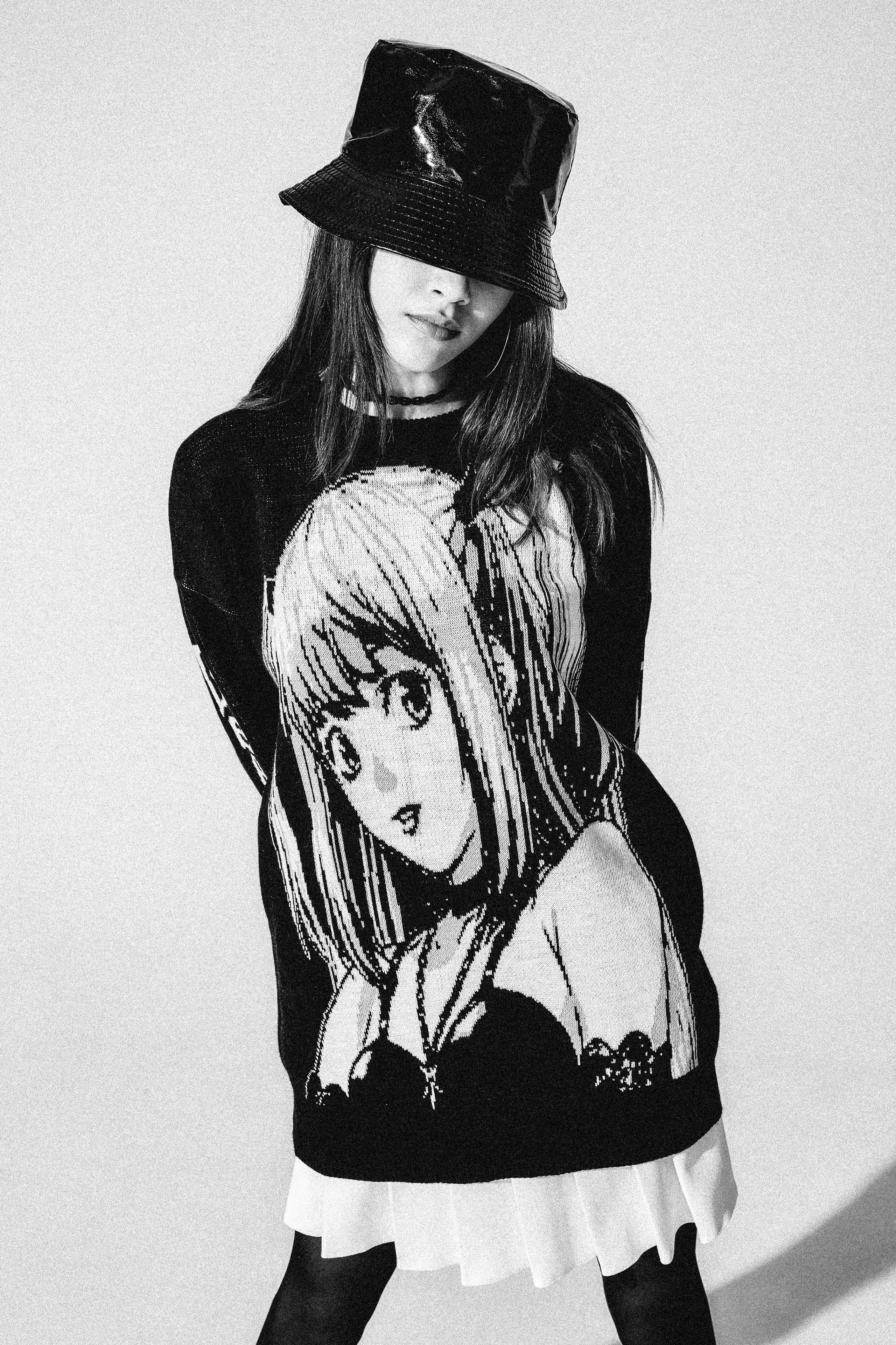 ТВОРЧЕСТВО. Fashion-фотограф в Москве