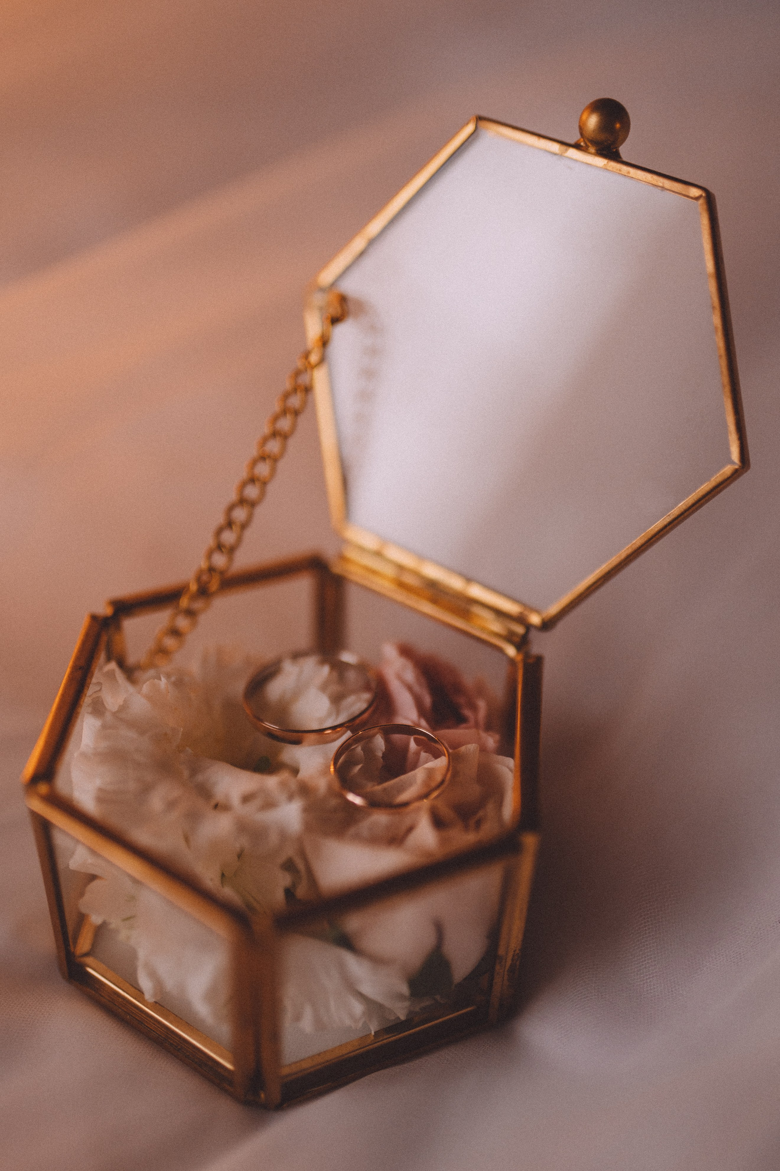 Егор и Вероника. Свадебный фотограф в Санкт-Петербурге