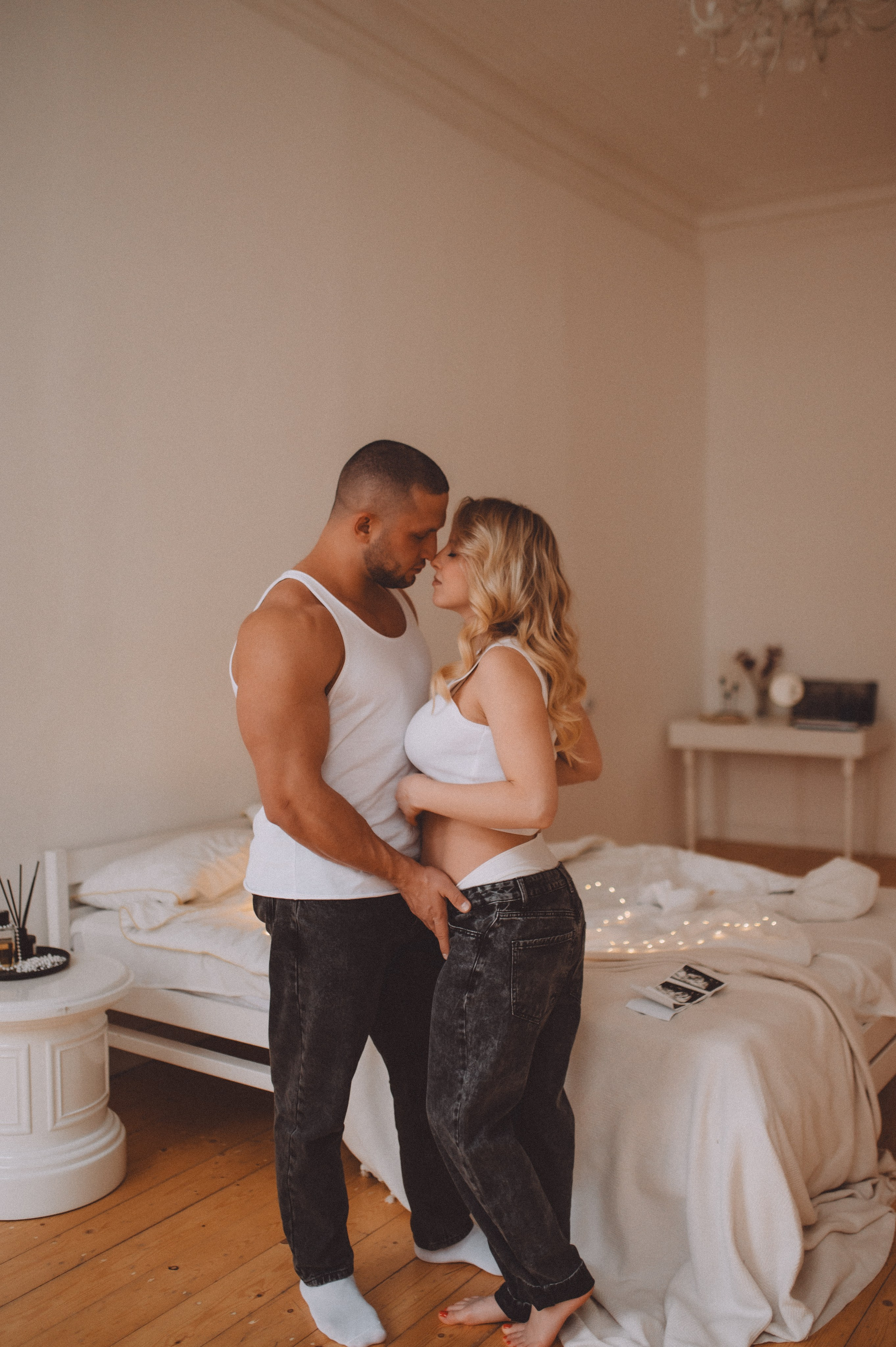 ❤️. Свадебный фотограф в Санкт-Петербурге