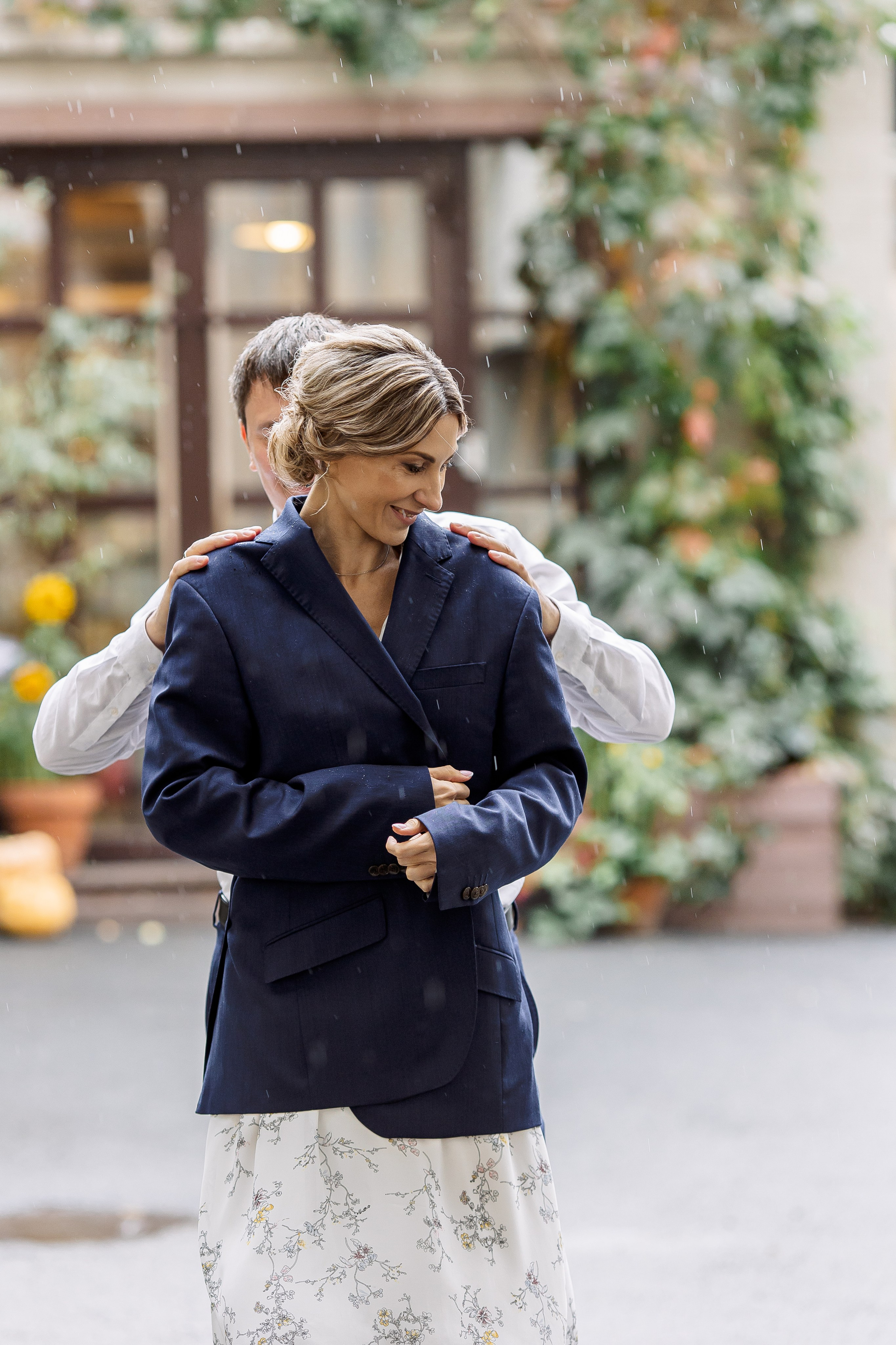 Свадьба Екатерина и Александр. Свадебный и семейный фотограф в Челябинске Юлия Ишимова
