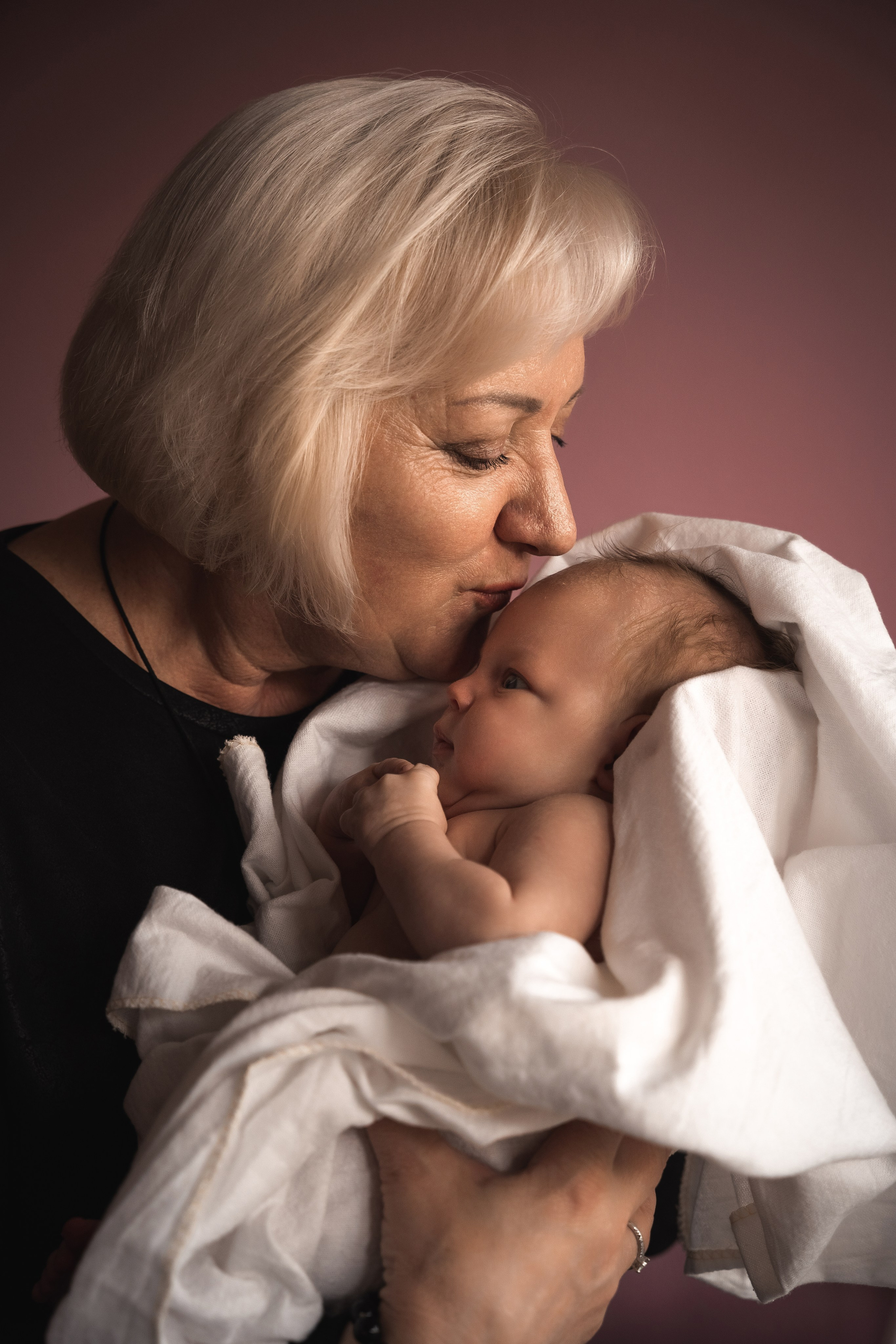 Алексей. Фотограф в Ульяновске Александра Григоровских