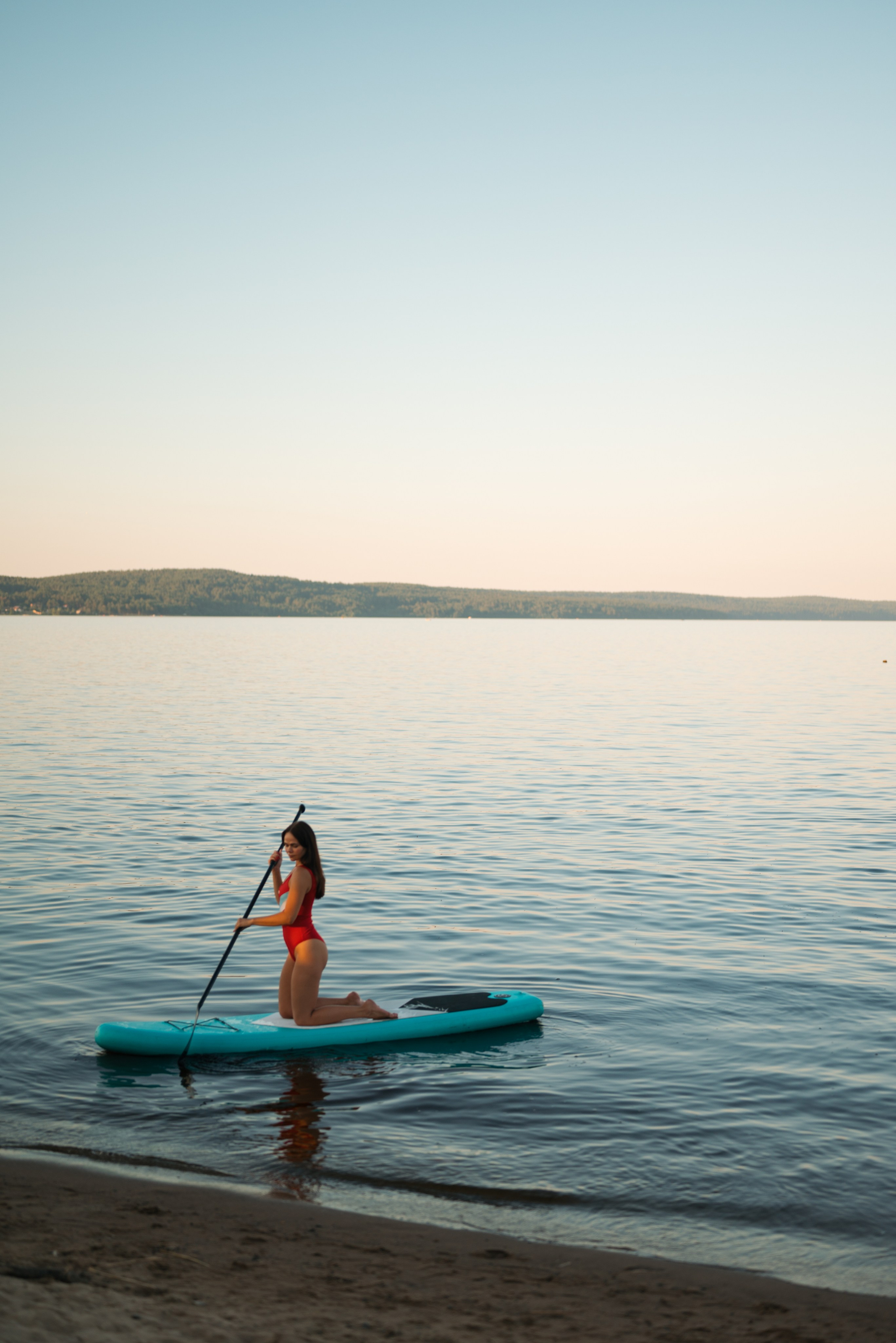 Индивидуальные. Alenakonyhova.ru