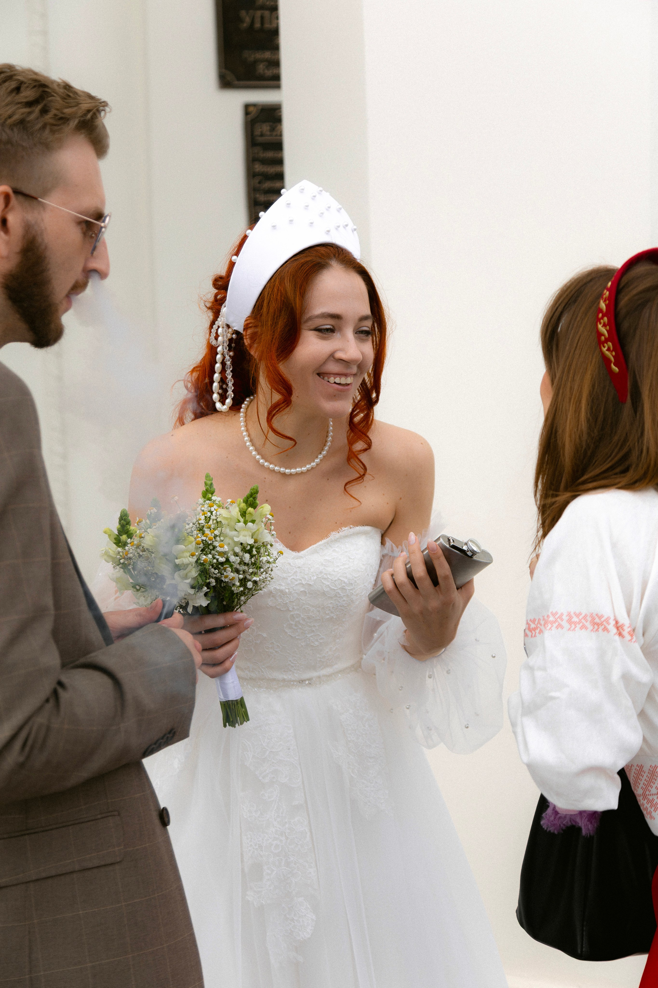 Алексей и Анастасия. Артур Иликчян — Wedding & Event фотограф в Краснодаре
