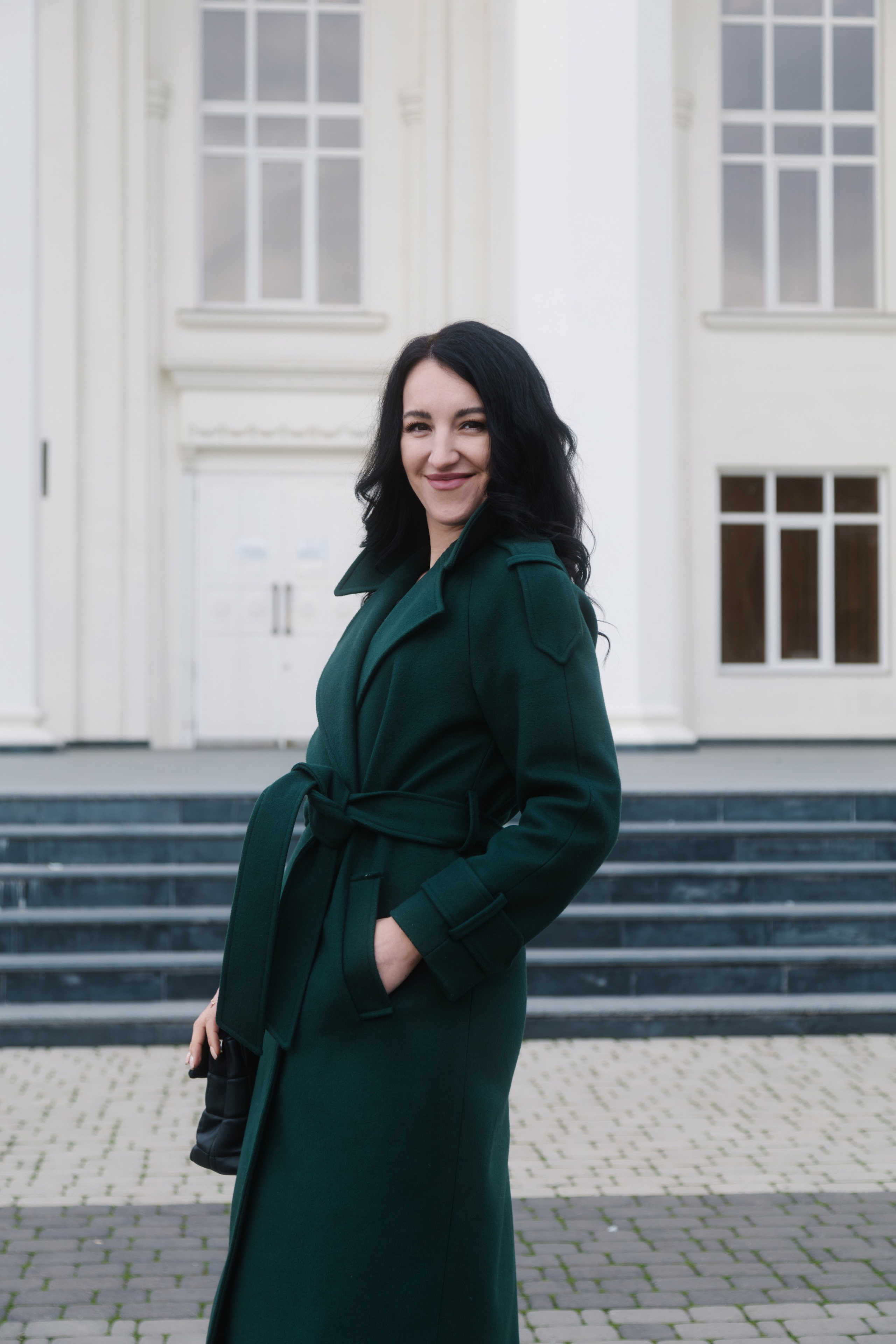 Свадебная фотосессия Ксении и Владимира. Артур Иликчян — Wedding & Event фотограф в Краснодаре