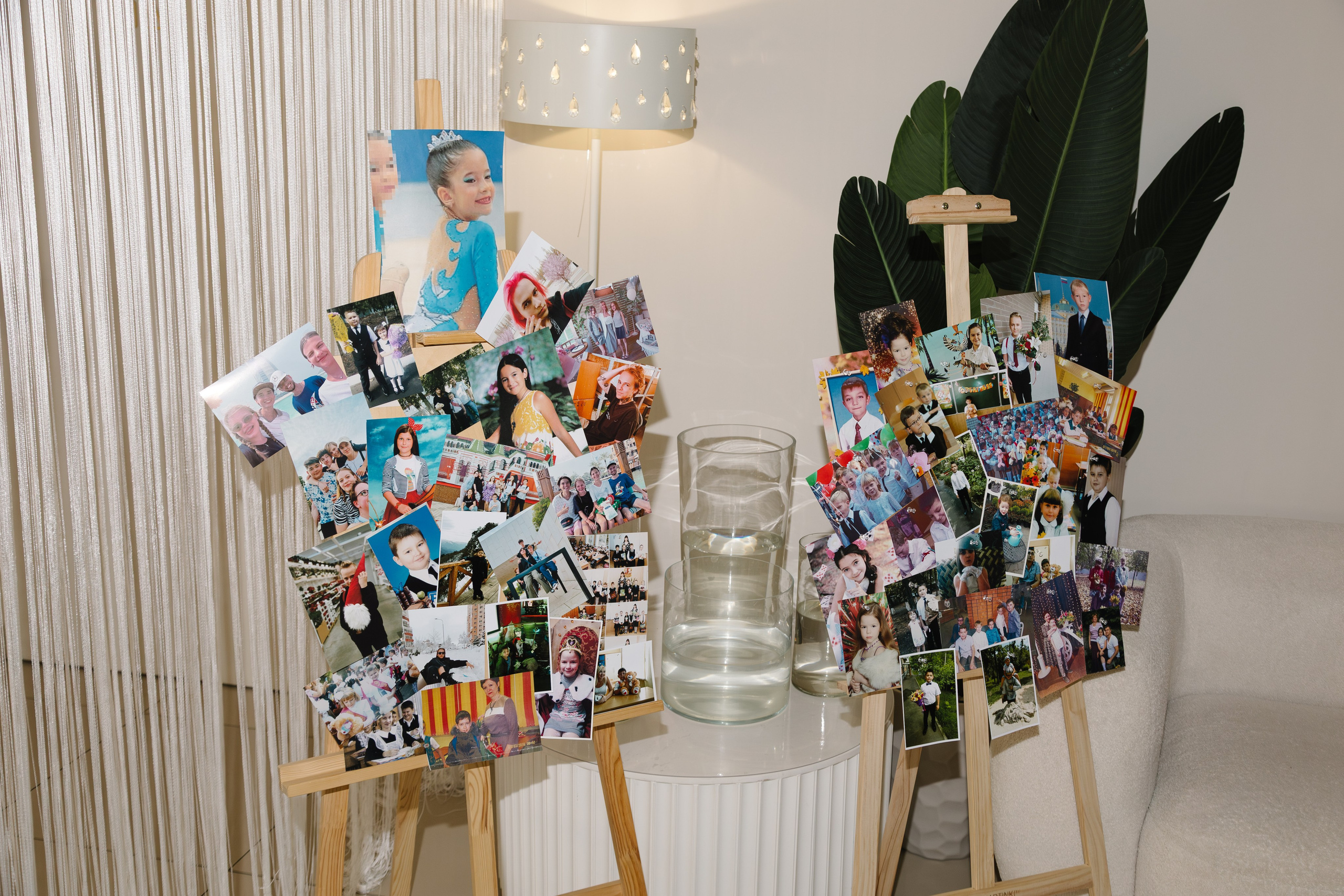 Выпускной 11А класса 2025. Артур Иликчян — Wedding & Event фотограф в Краснодаре