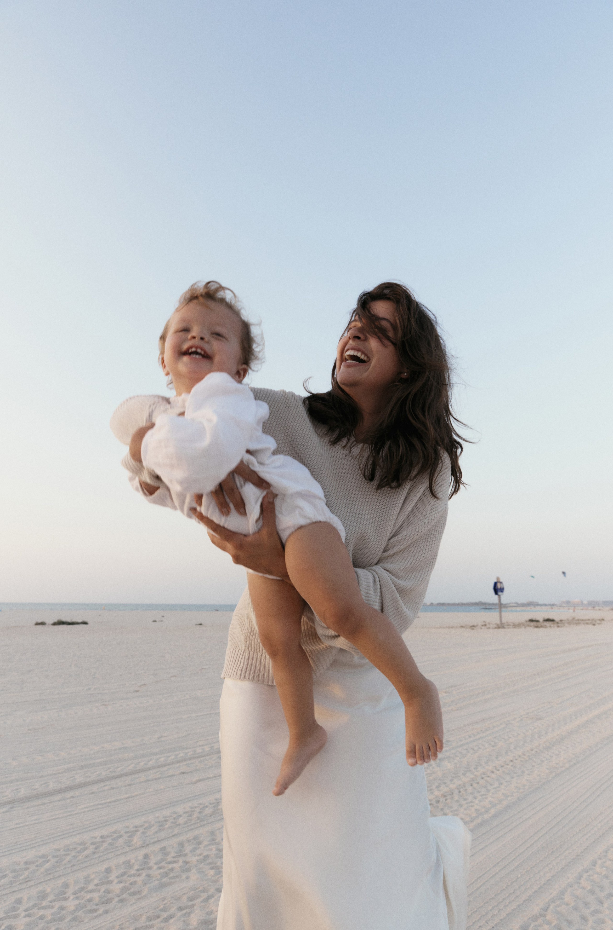 2023. Фотограф Дубай