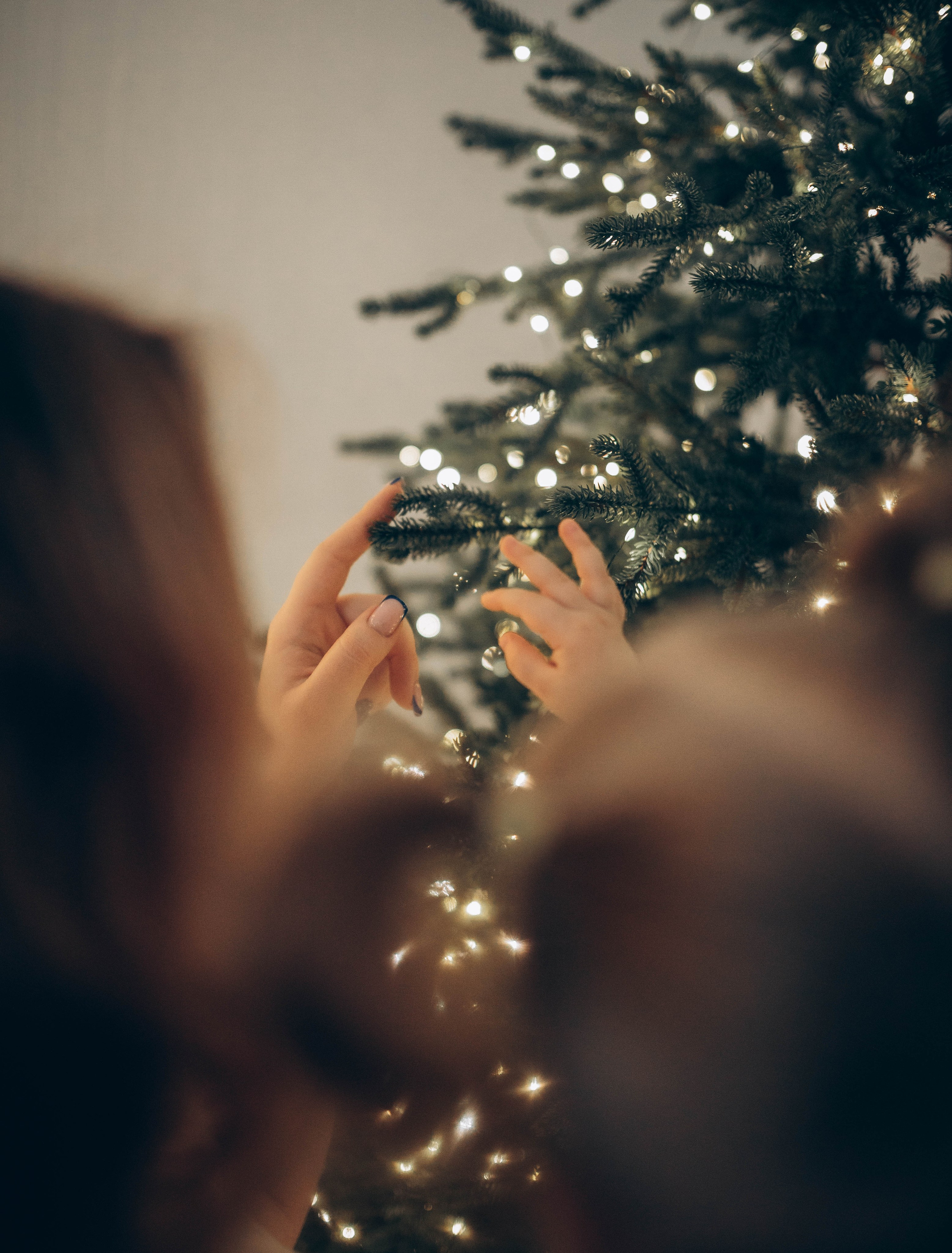 Таня & Василиса|Санкт-Петербург. Свадебный фотограф из Санкт-Петербурга