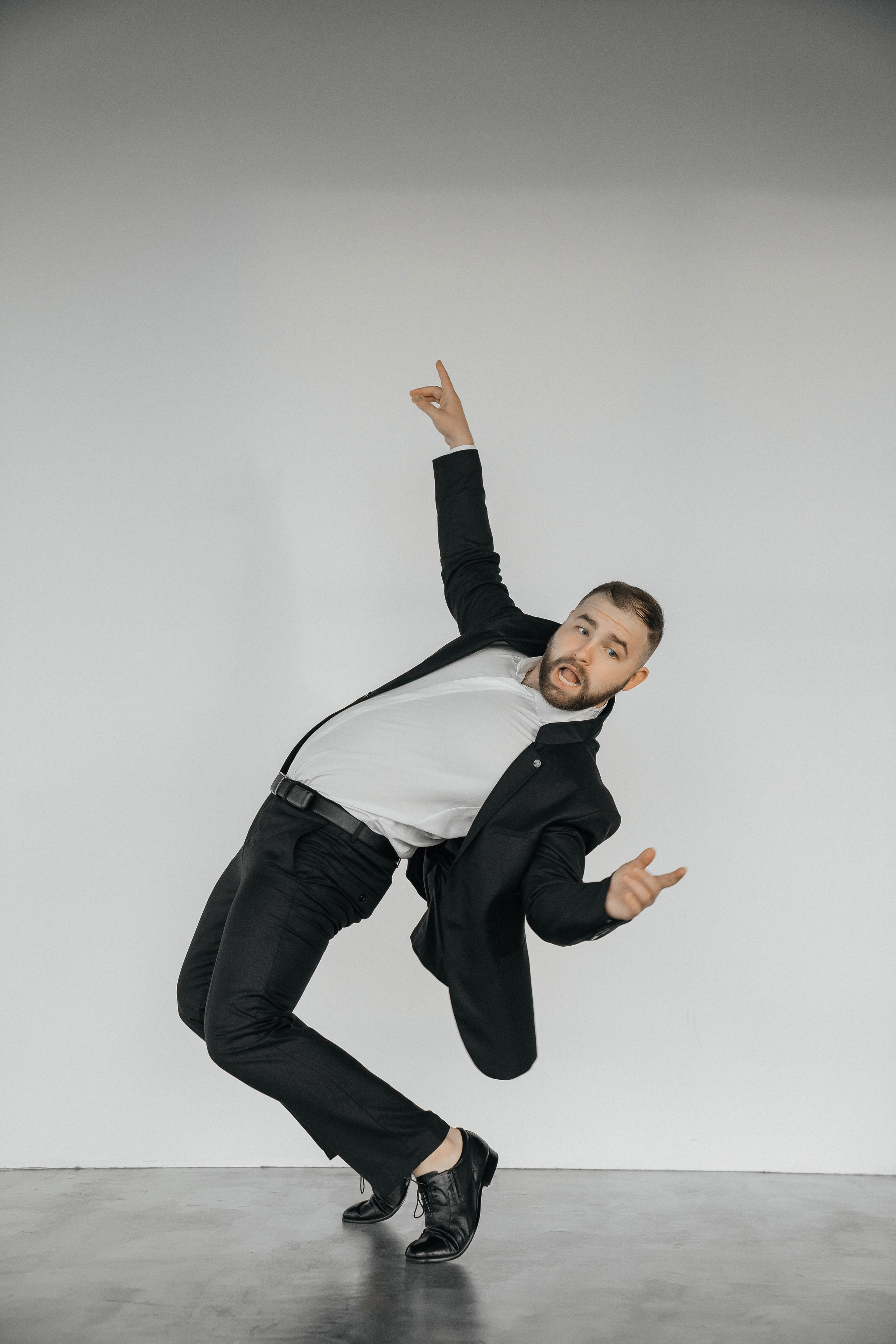 Роман. Свадебный и репортажный фотограф Москва. Николай Бойко