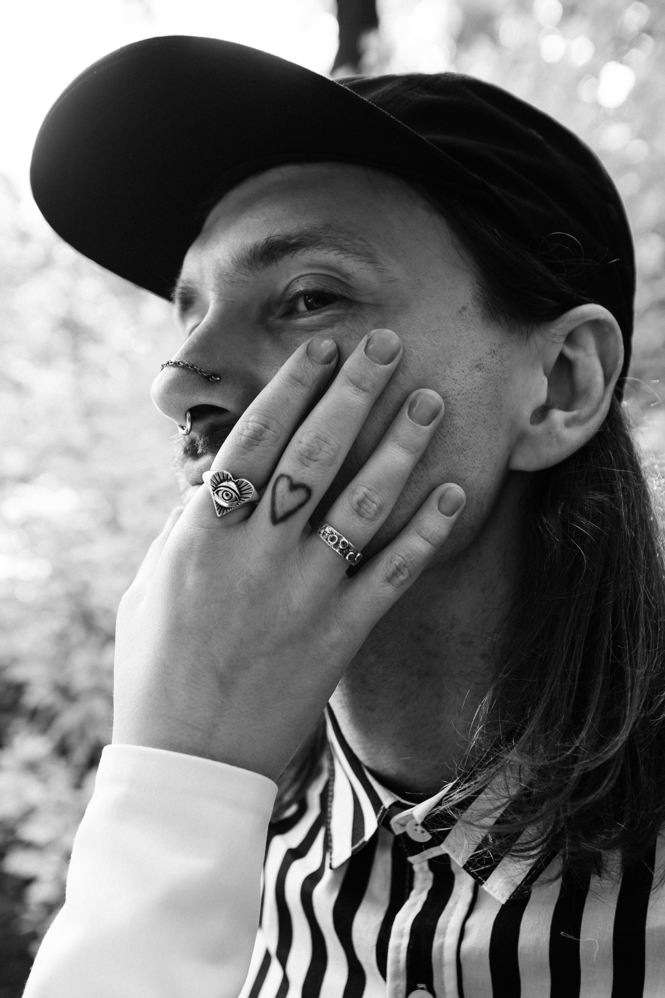 Свадьба Анна и Борис 2025. Фотограф Мария Немм