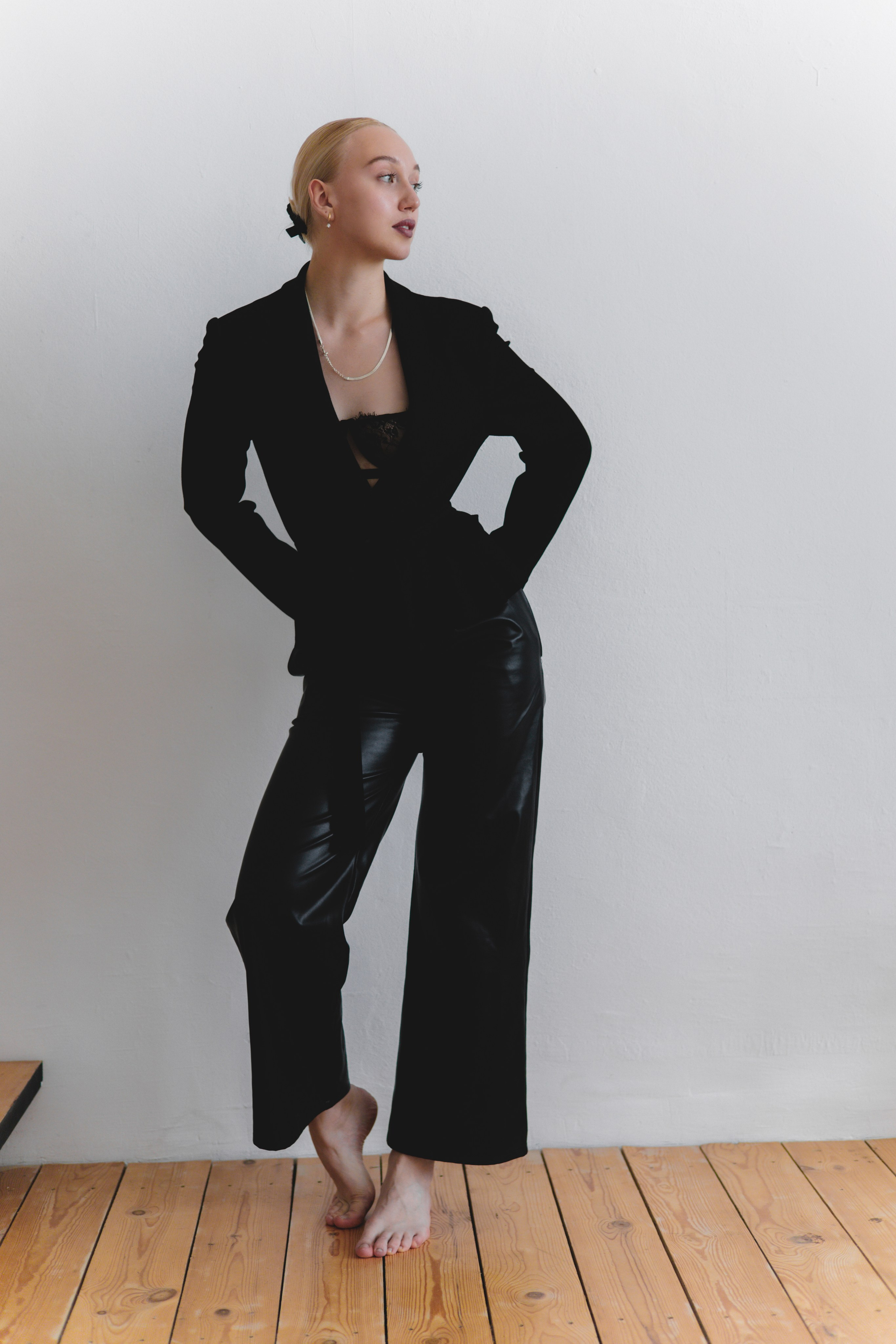 Полина. Gorbunova Alina Фотограф