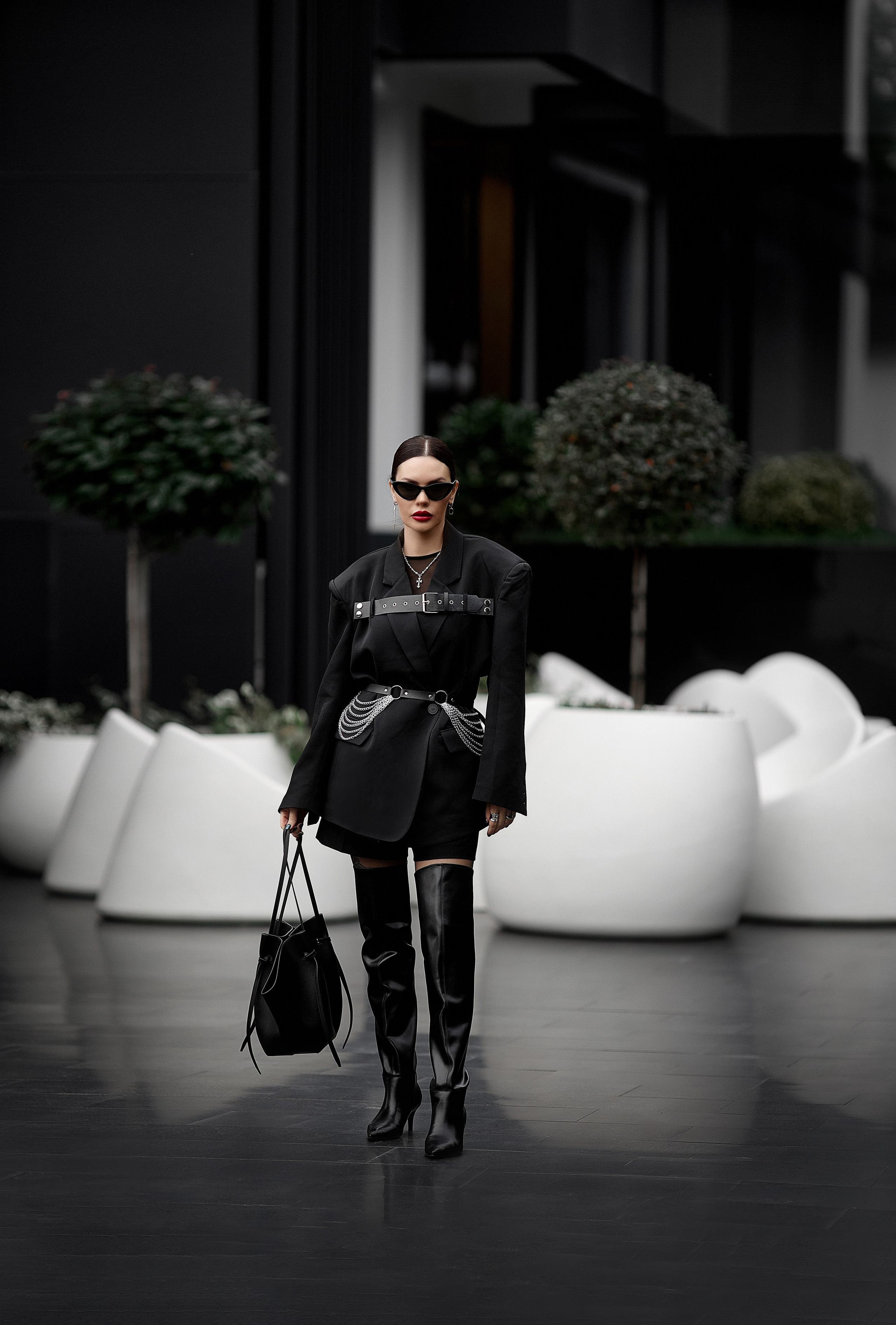 Бренд Одежды