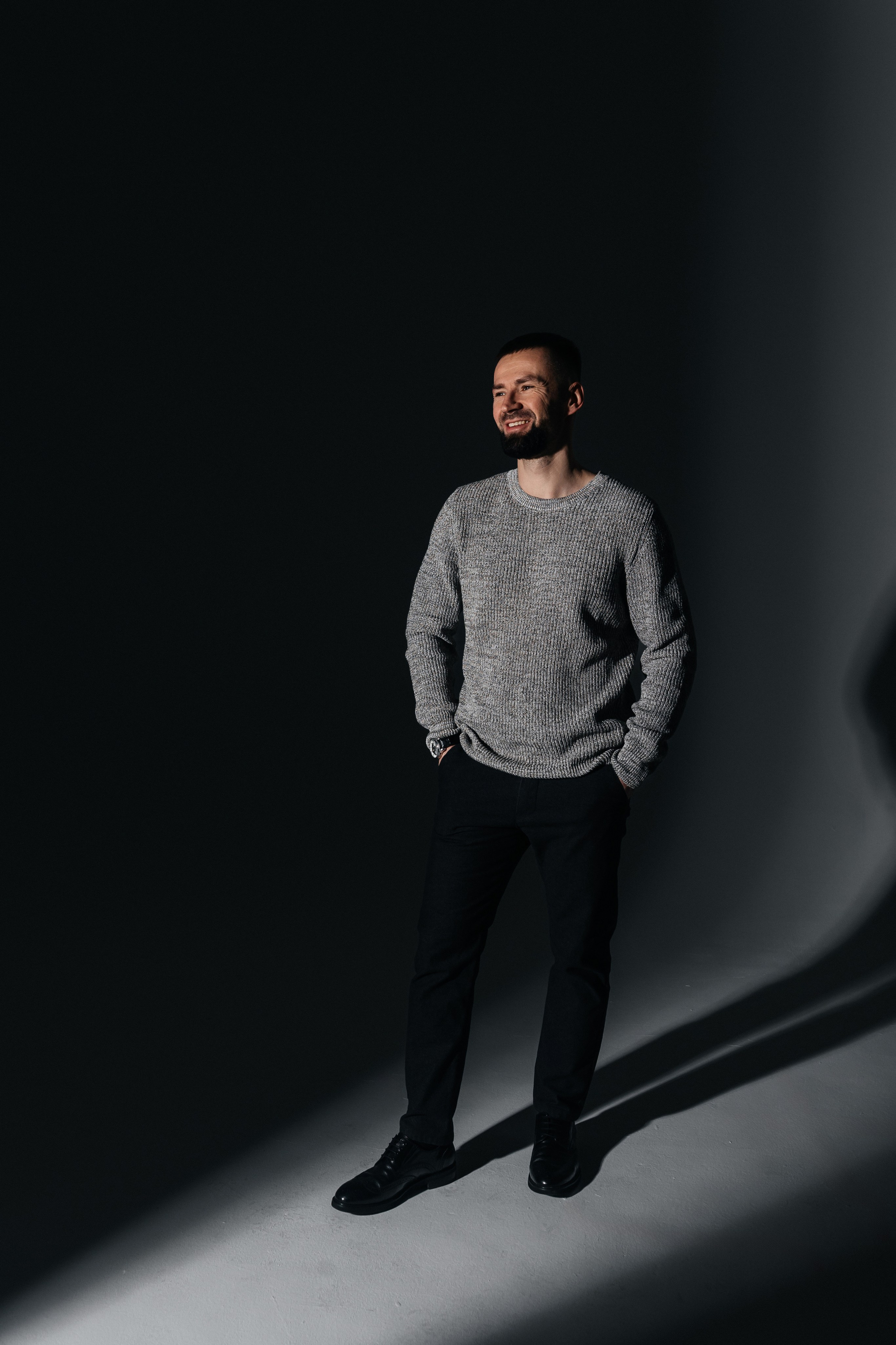 Алексей, съёмка в студии. Фотограф Наталия Федосова, г. Москва. TG и Instagram @nataliya_raw