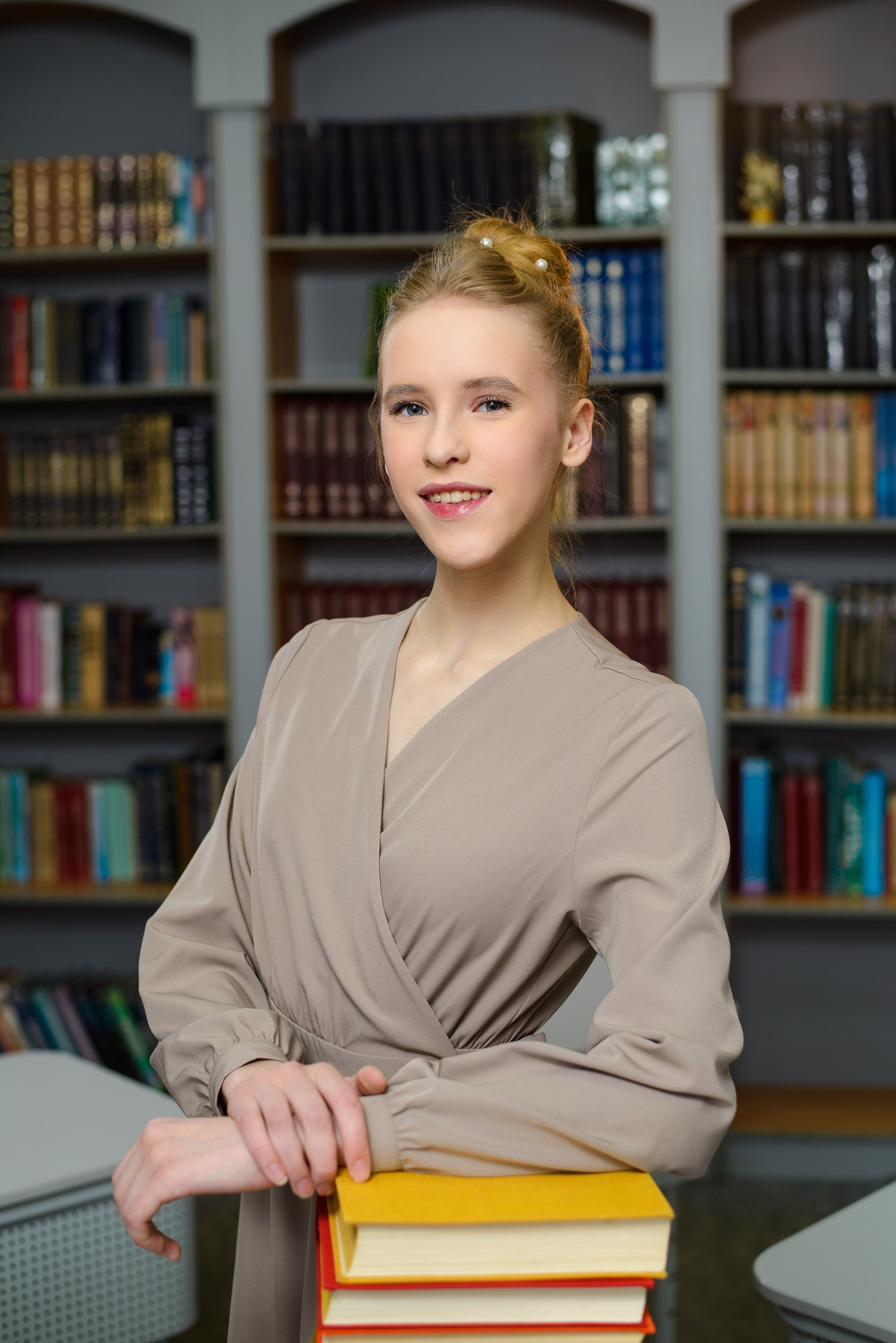 Портреты 9-11 кл. АРТИКУЛ. Выпускные альбомы Нижний Тагил