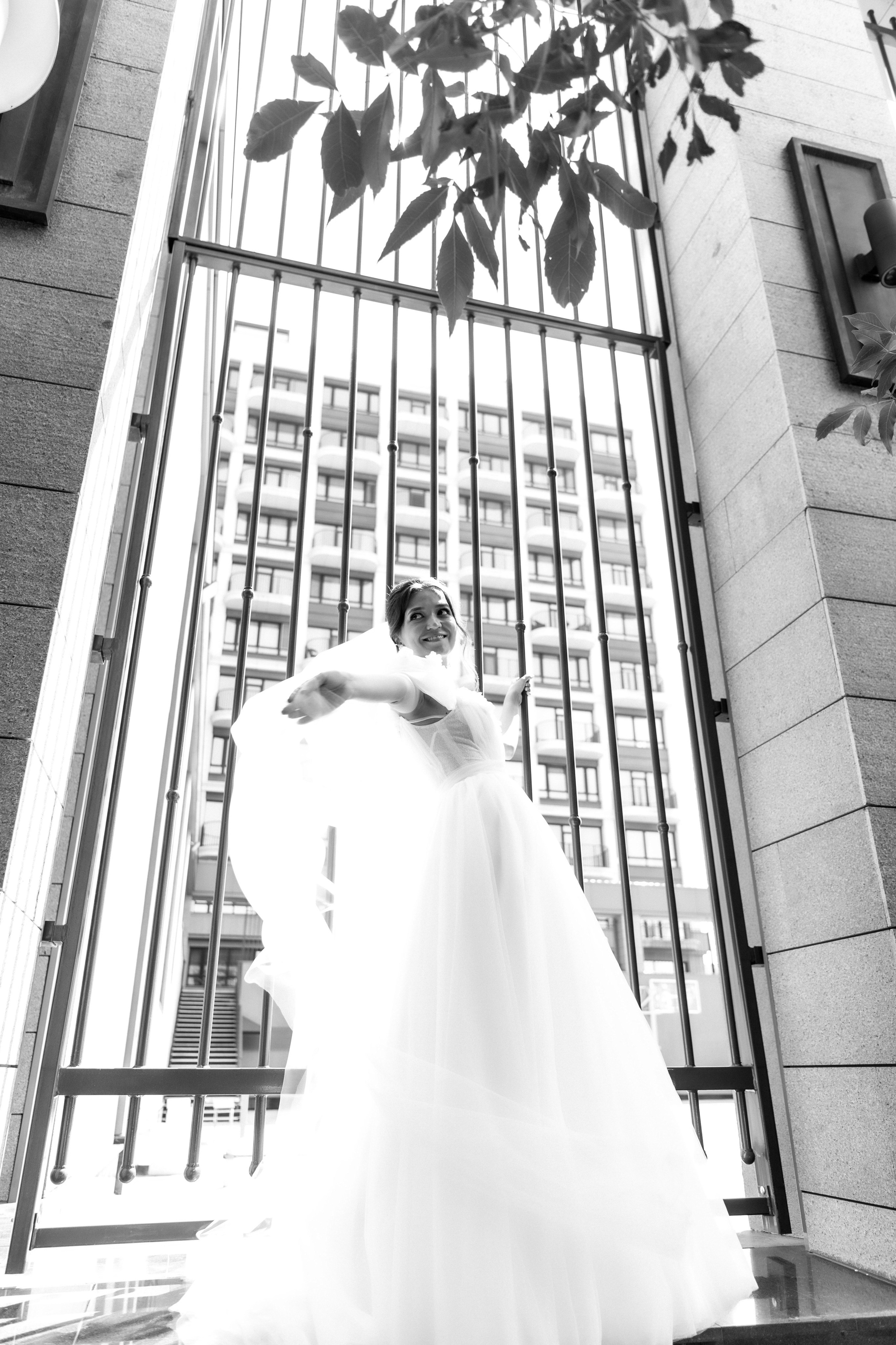 Свадебная фотосессия. Свадебный и семейный фотограф в Уфе | Винс Константин | Фотопроекты