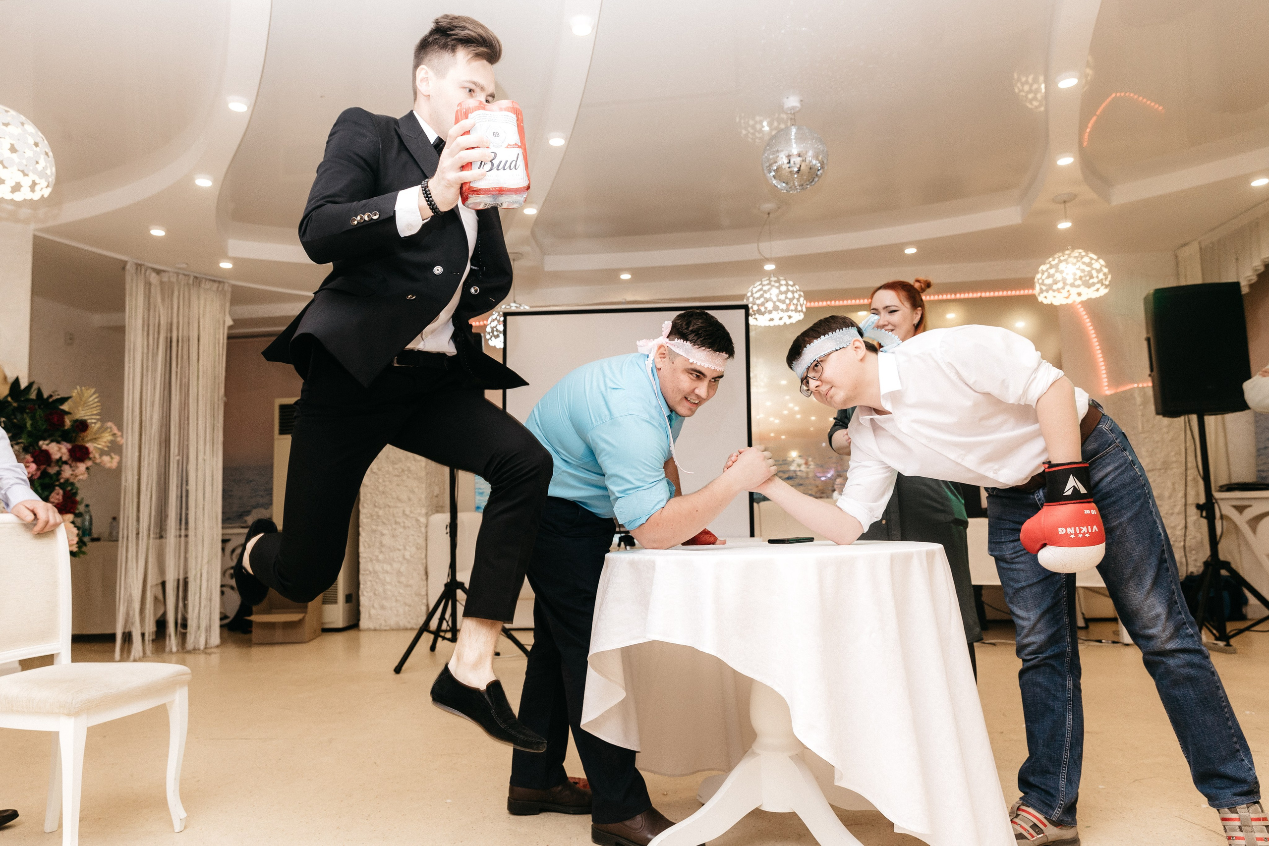 2020-10-23 Леша и Надя. Свадебный и Семейный фотограф г. Ижевск Гульназ Солдатова. Гульназ фото