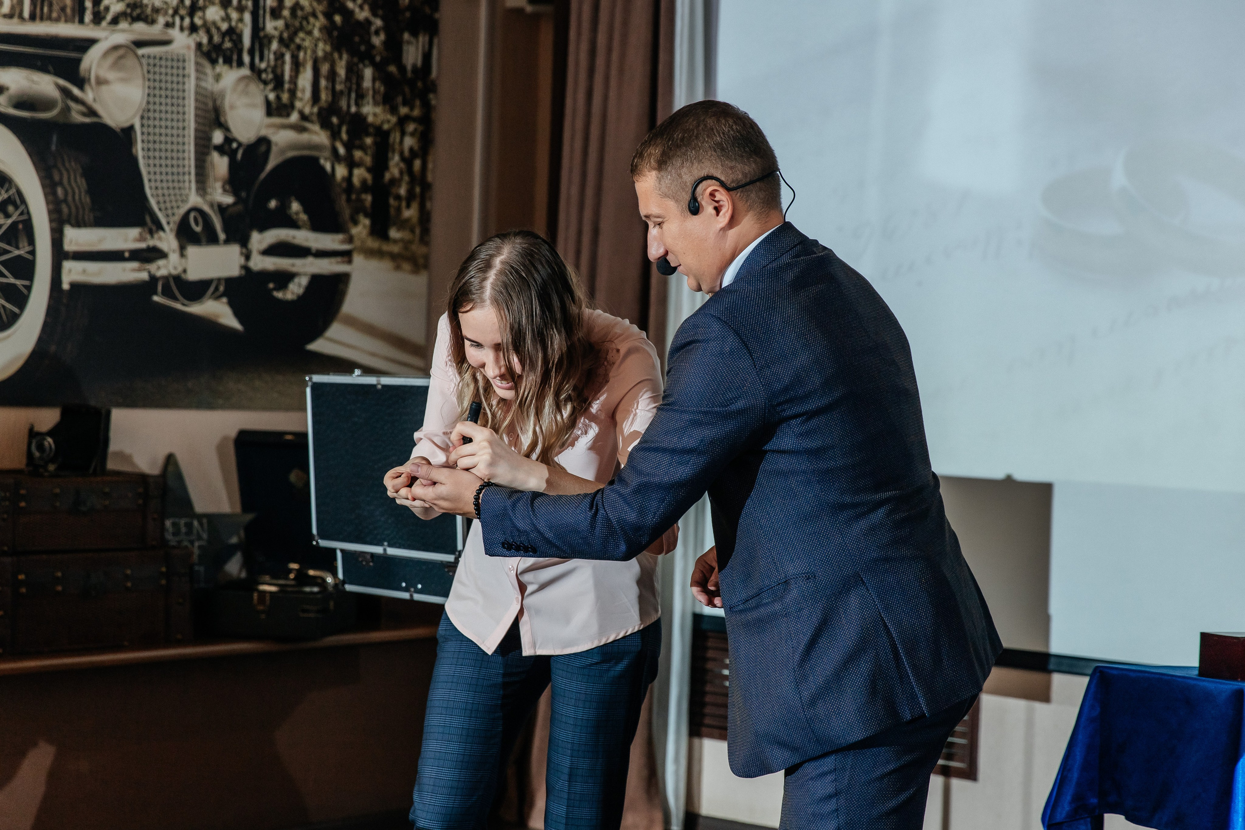 Михаил и Александра. День 1 — с родными. 17.09.21. Свадебный и Семейный фотограф г. Ижевск Гульназ Солдатова. Гульназ фото