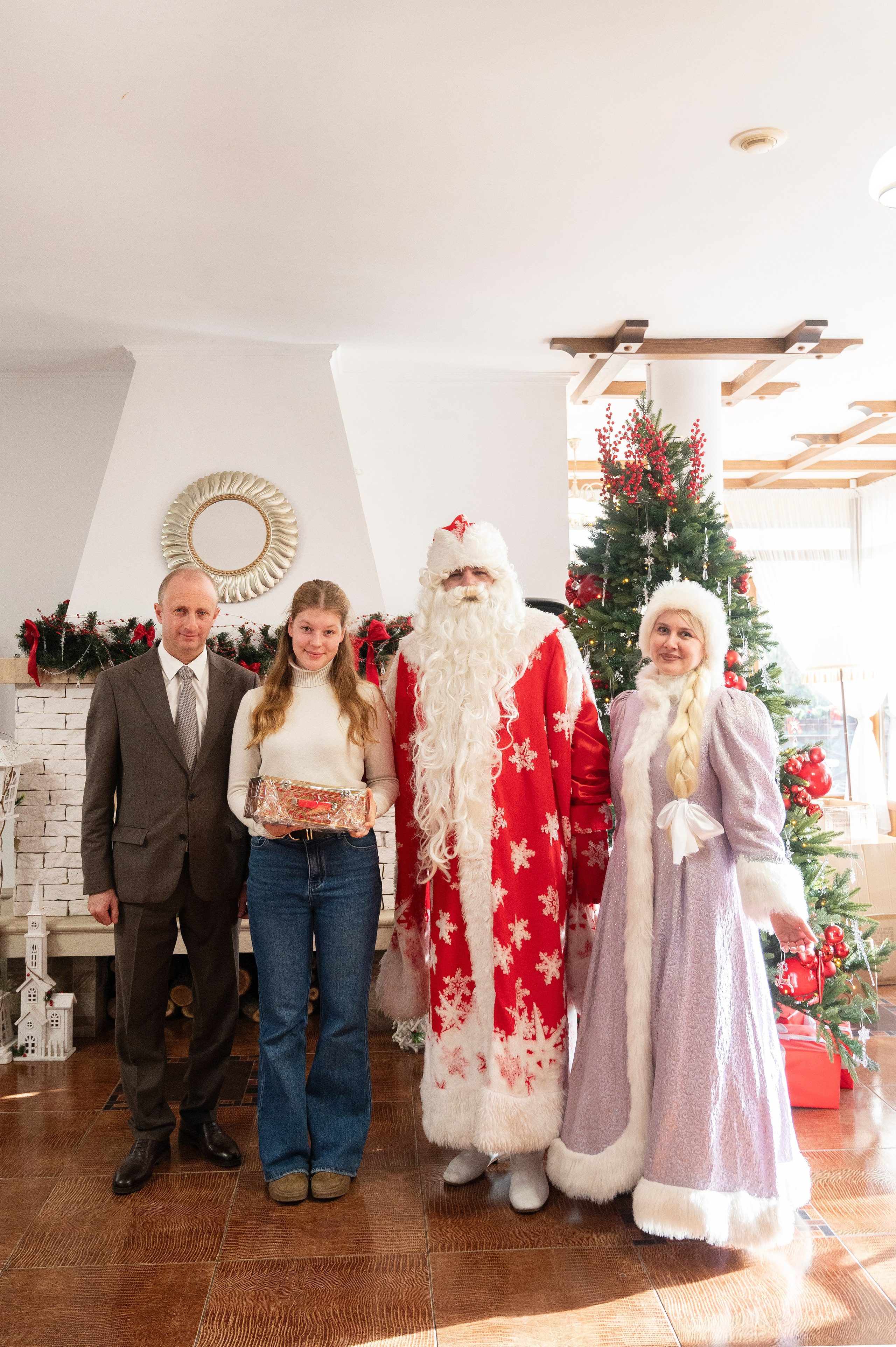 Детский Дом Ахтырский. Жизнь курорта Кабардинка в фотографиях
