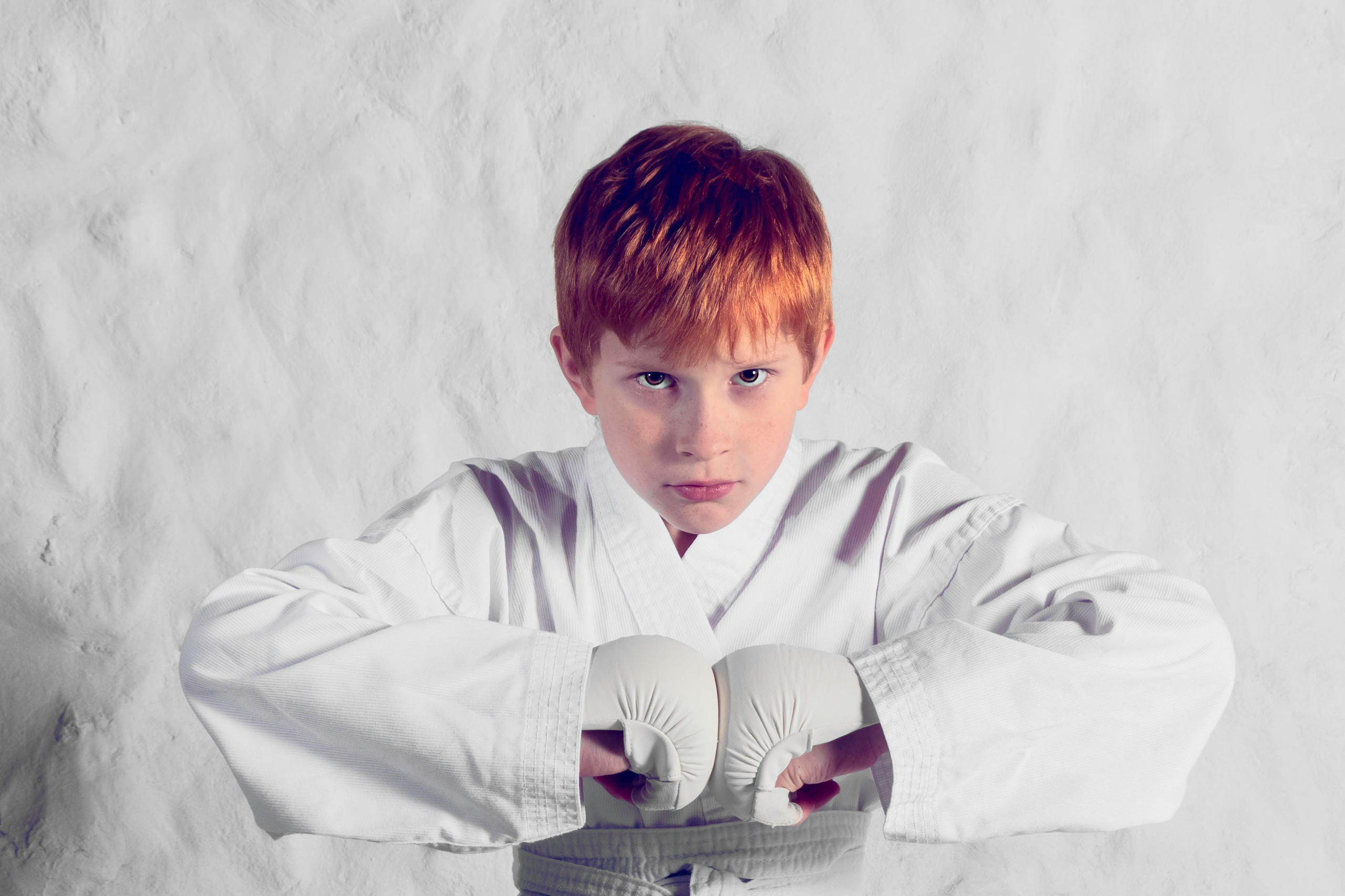 Семейная фотография. Арт студия «Пегас». Фото- и видео- съемка