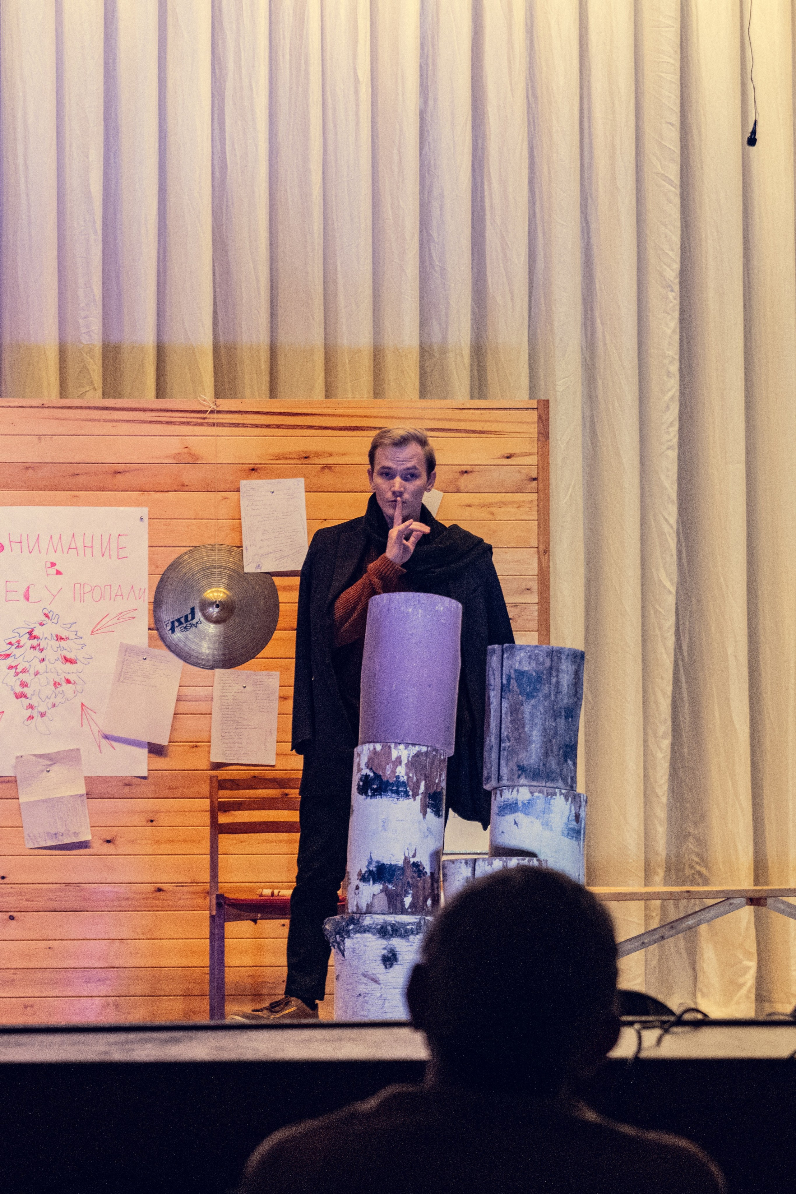 Концертная фотография. Арт студия «Пегас». Фото- и видео- съемка