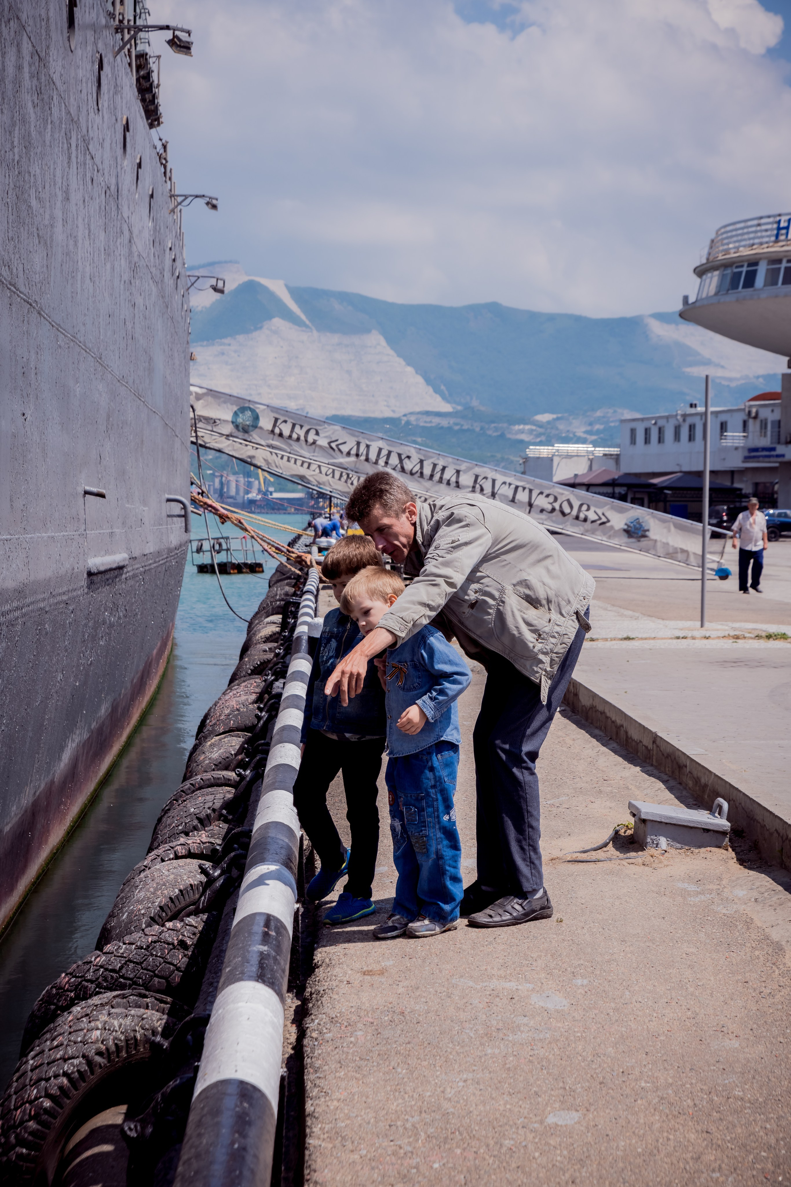 Семейная фотография. Арт студия «Пегас». Фото- и видео- съемка