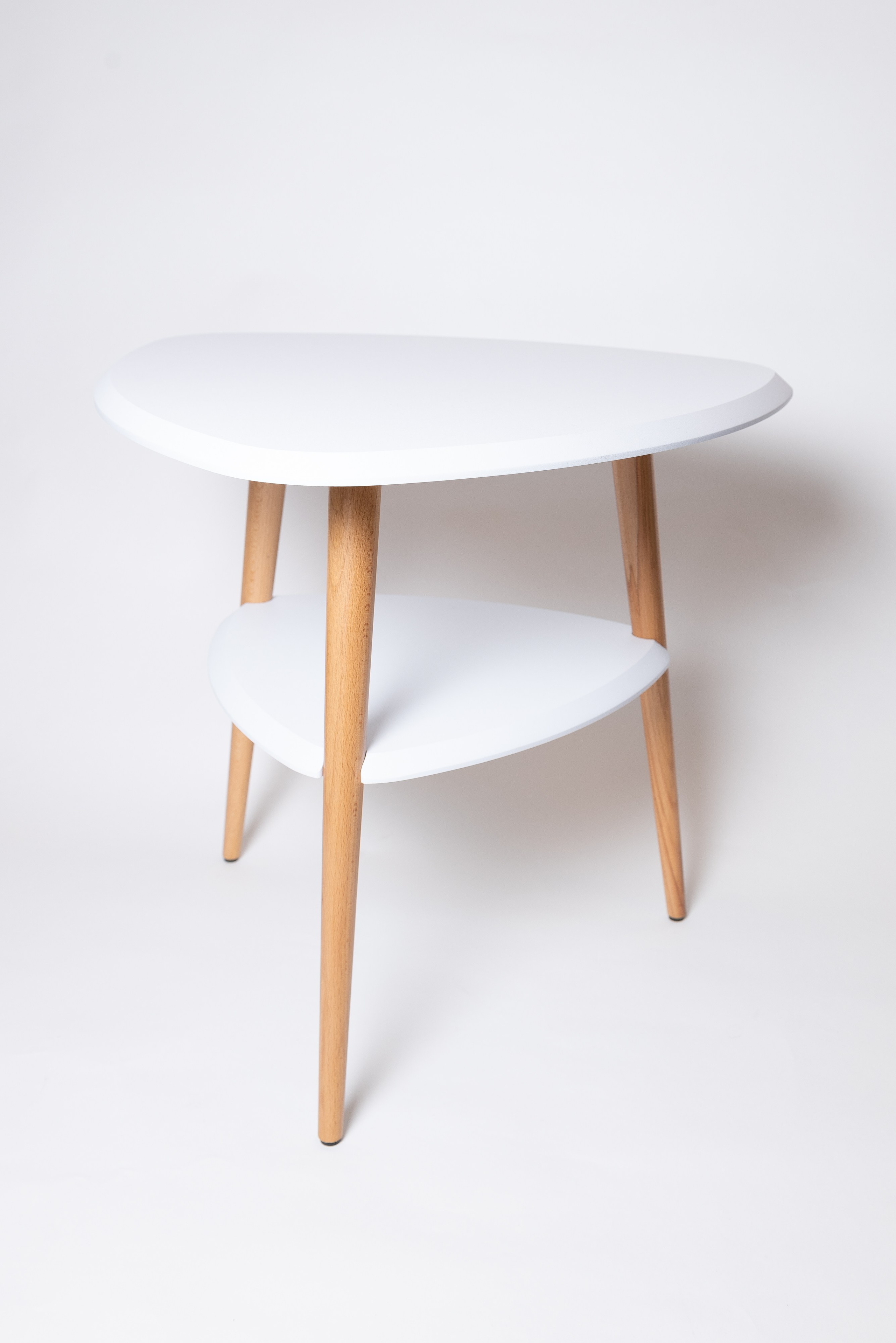 Столики (съемка для сайта и маркетплейсов). Фотограф Москва Настя Профотовна. Репортажные, свадебные и контент фотосессии