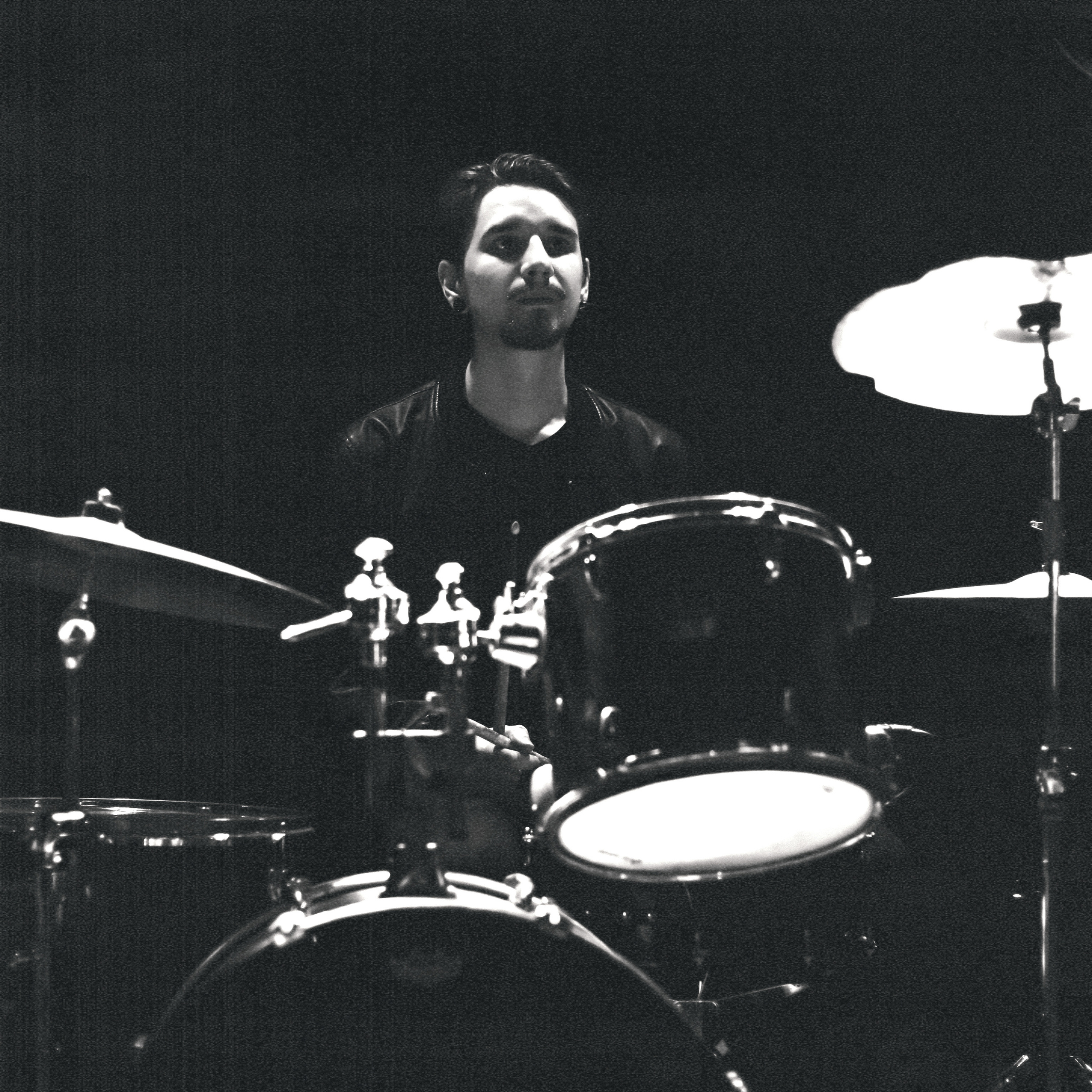 КВАРТИРНИК 2К17. Больше не греет