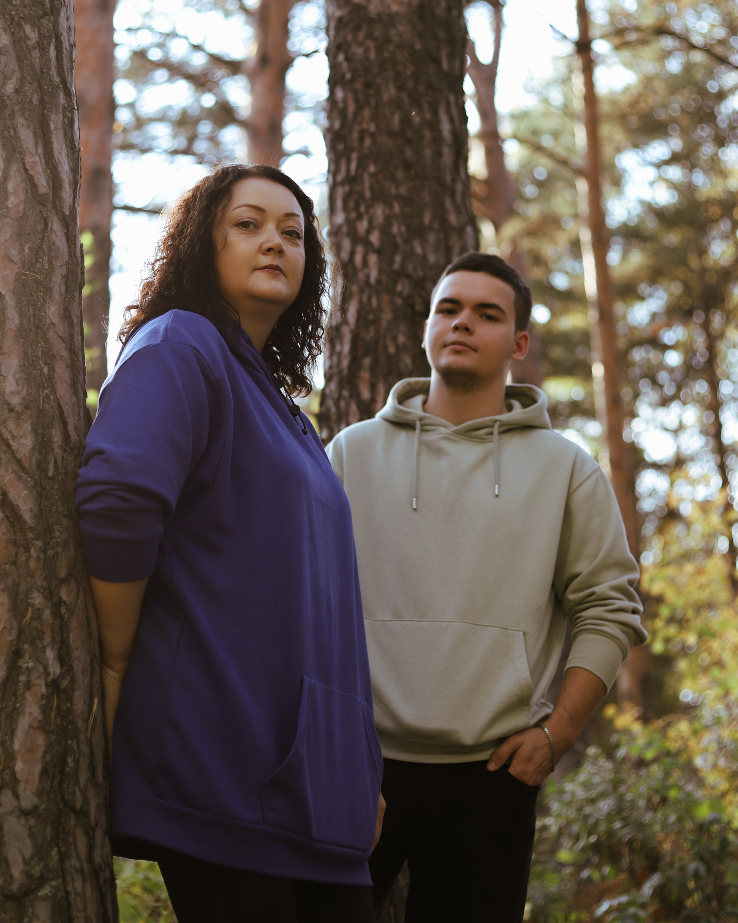 Боярских. Больше не греет