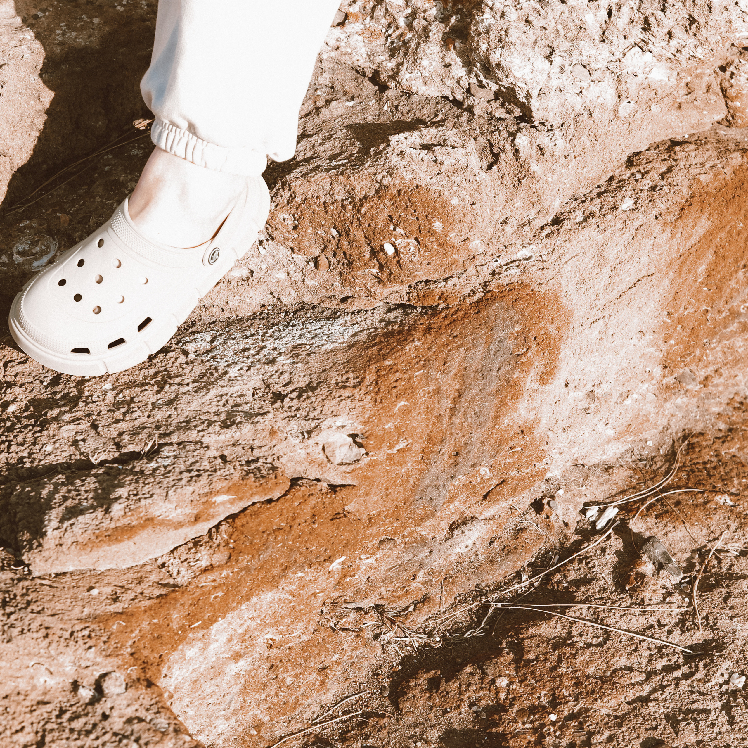 Судак. Больше не греет