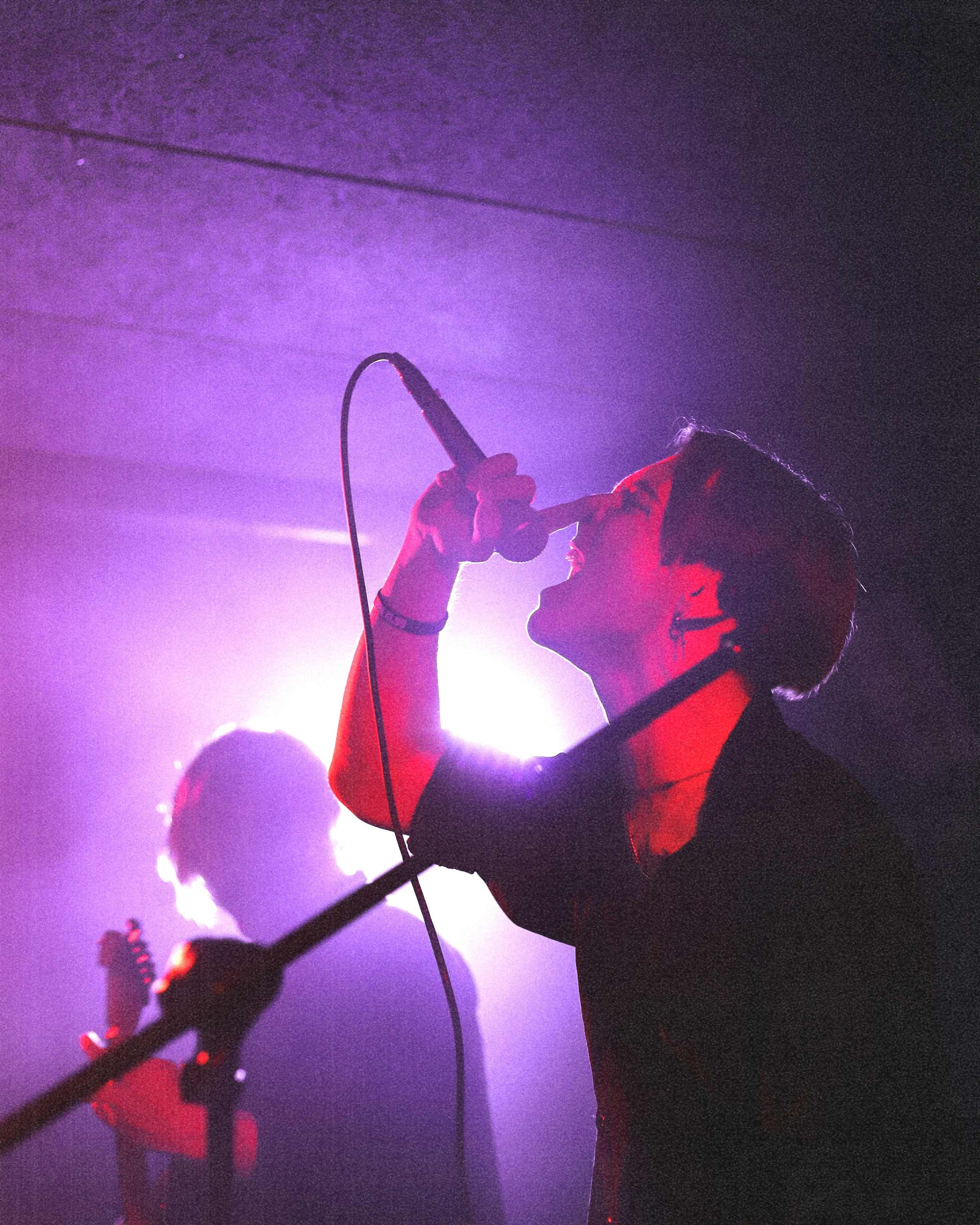 КВАРТИРНИК 2К17. Больше не греет