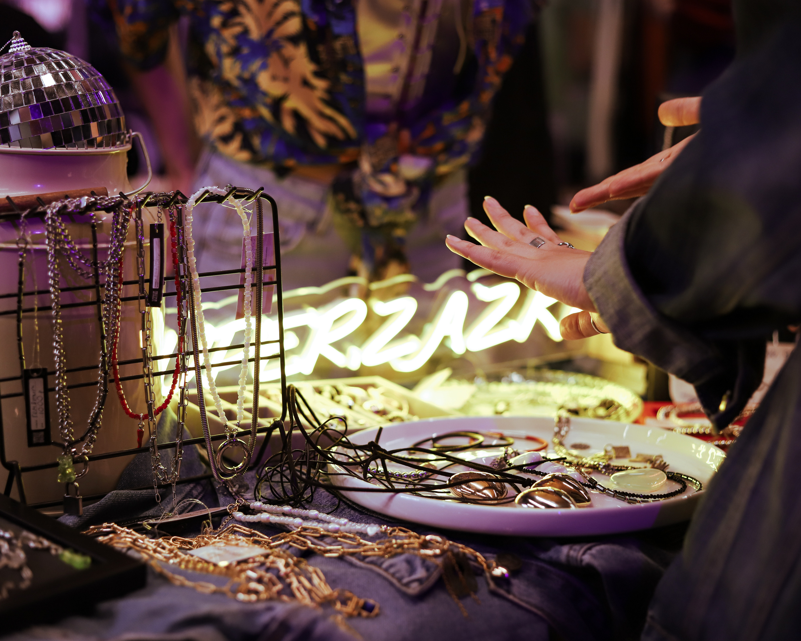 КВАРТИРНИК&BACK2. Больше не греет