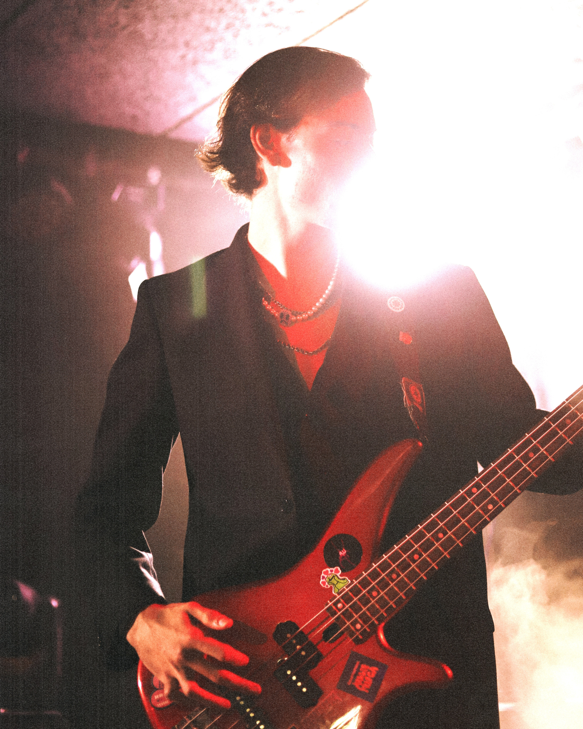 КВАРТИРНИК 2К17. Больше не греет