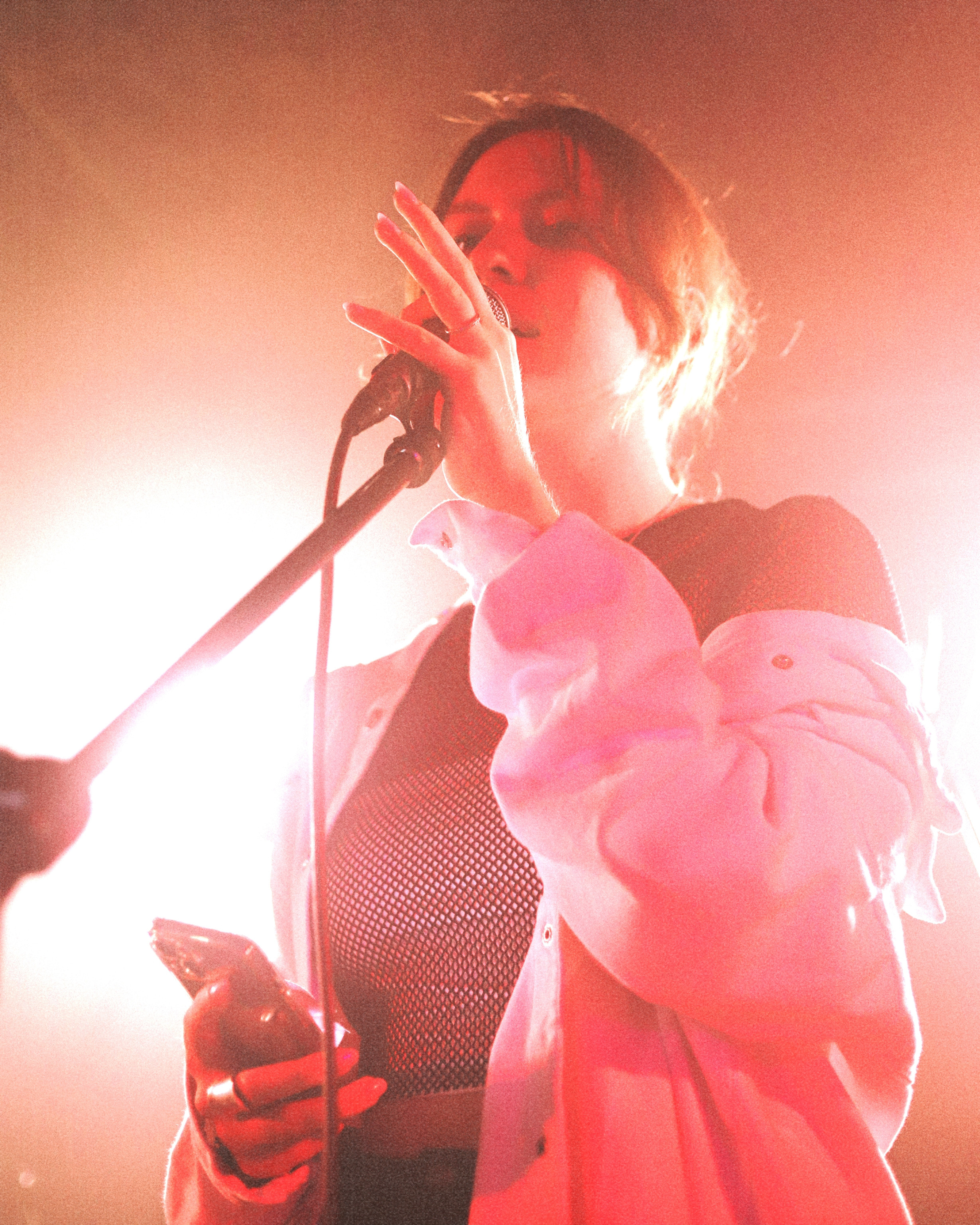 КВАРТИРНИК 2К17. Больше не греет